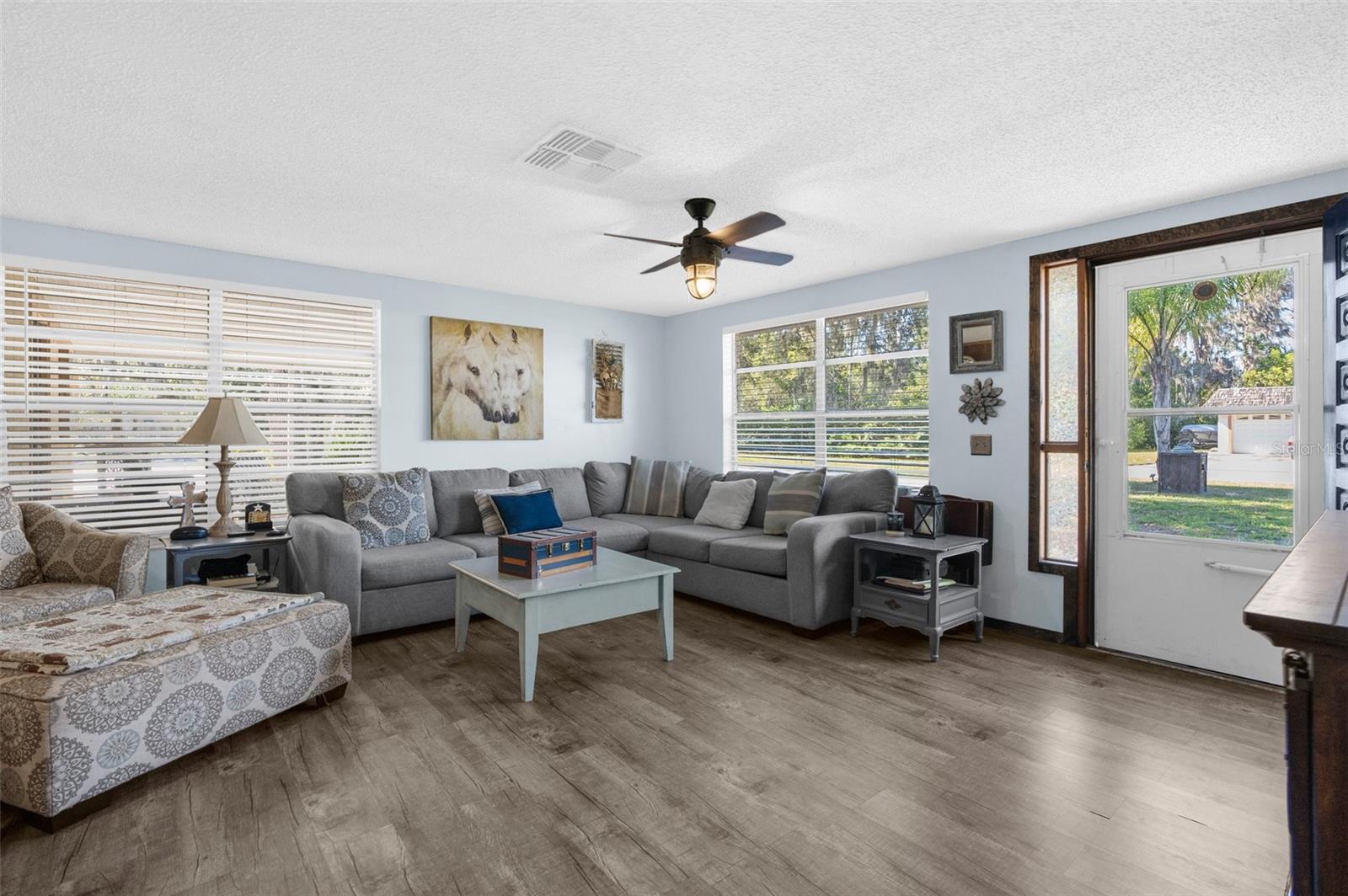 12420 LACEY DR, NEW PORT RICHEY, FL, 34654