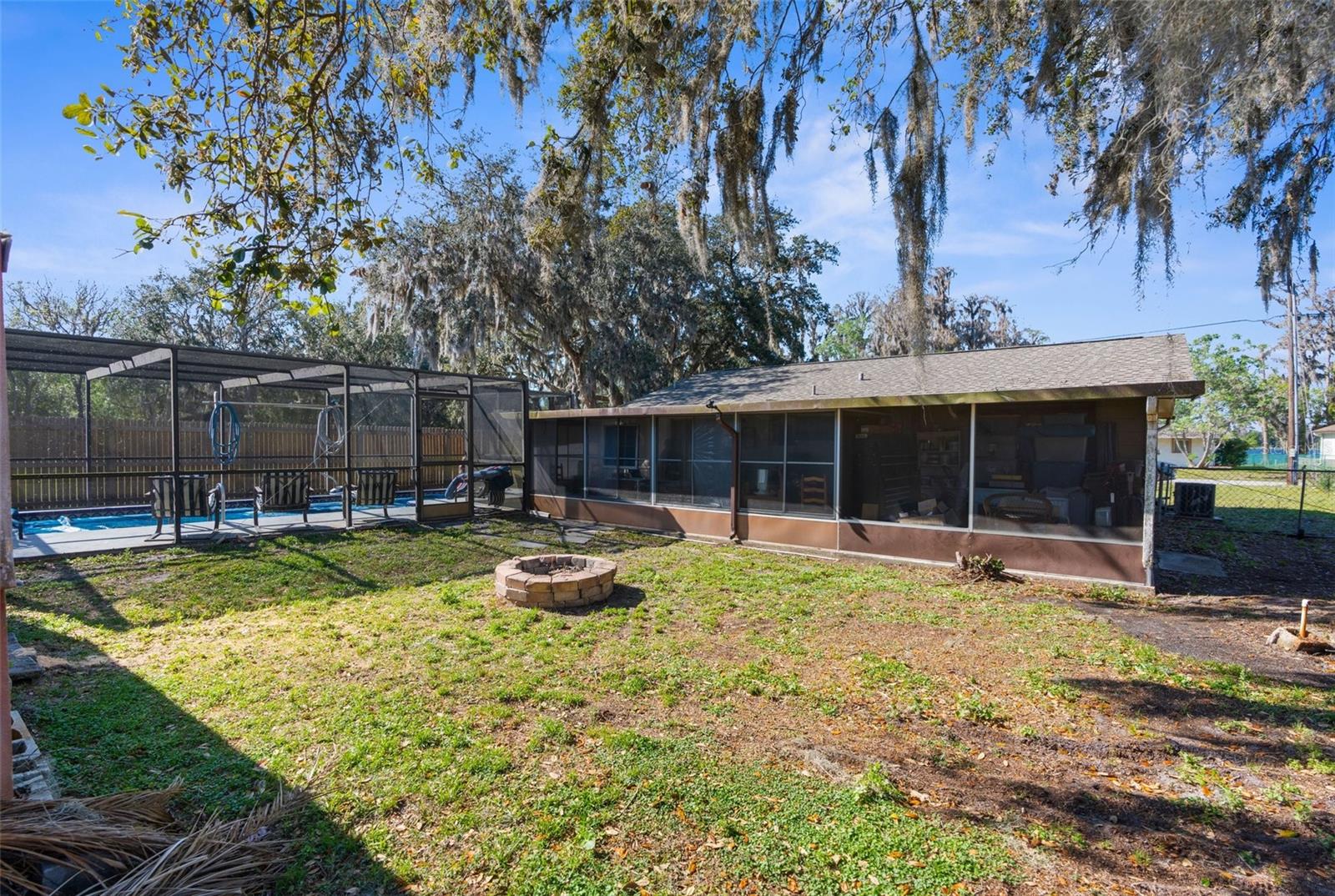 12420 LACEY DR, NEW PORT RICHEY, FL, 34654