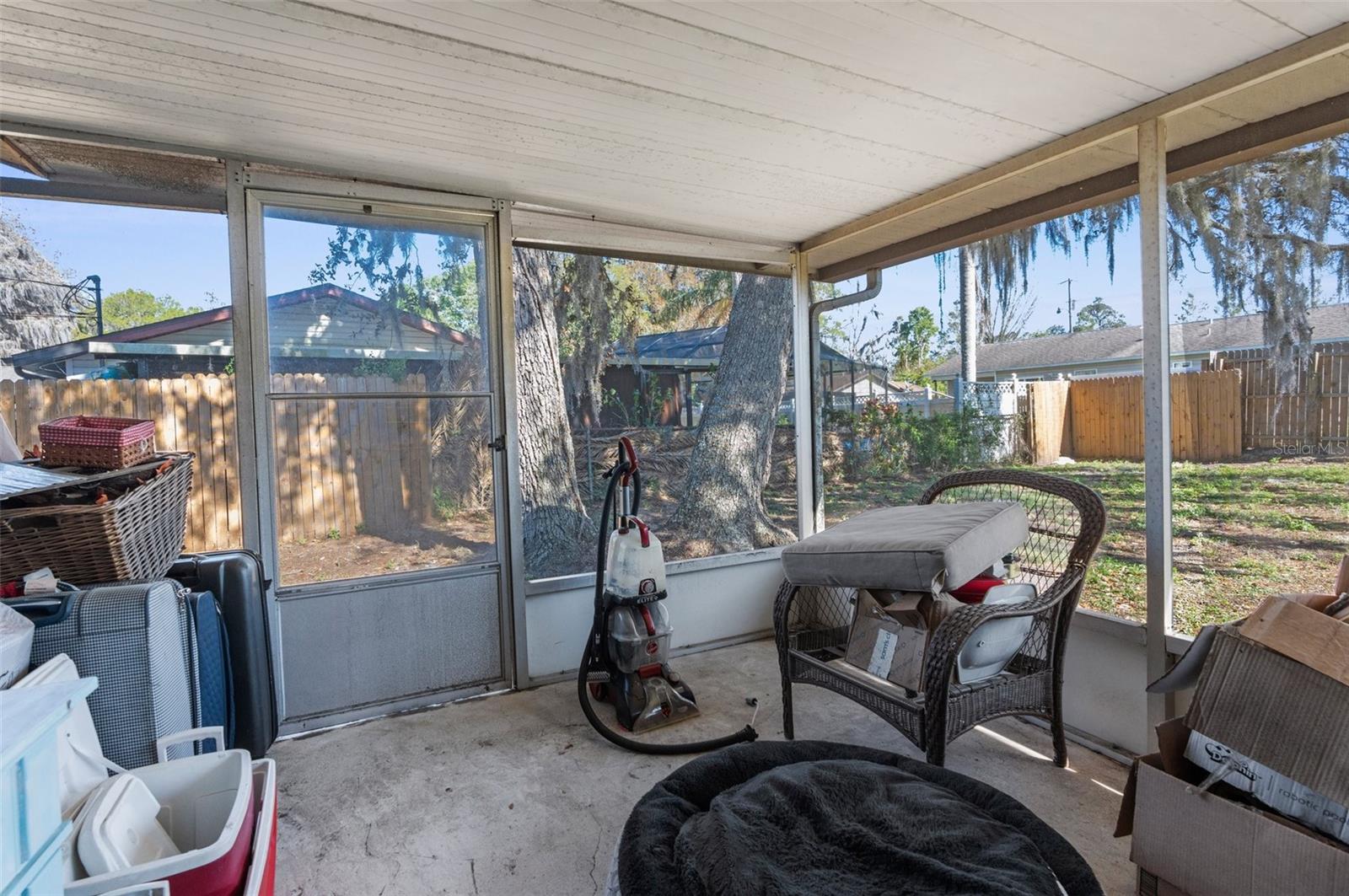 12420 LACEY DR, NEW PORT RICHEY, FL, 34654