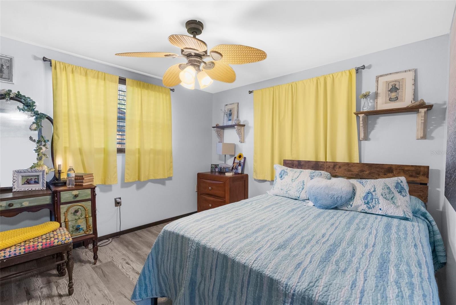 12420 LACEY DR, NEW PORT RICHEY, FL, 34654