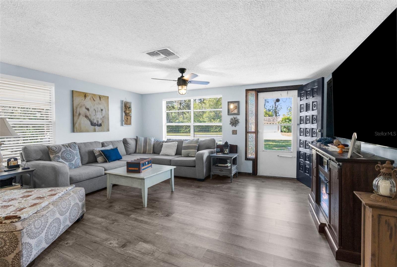 12420 LACEY DR, NEW PORT RICHEY, FL, 34654