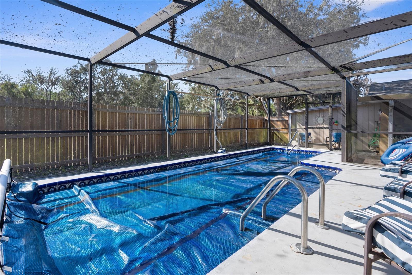12420 LACEY DR, NEW PORT RICHEY, FL, 34654