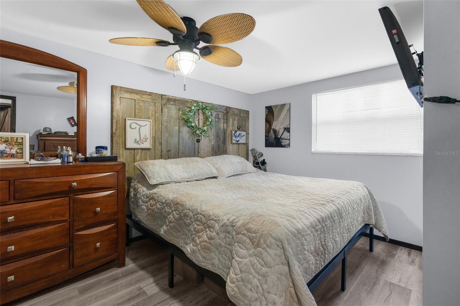 12420 LACEY DR, NEW PORT RICHEY, FL, 34654