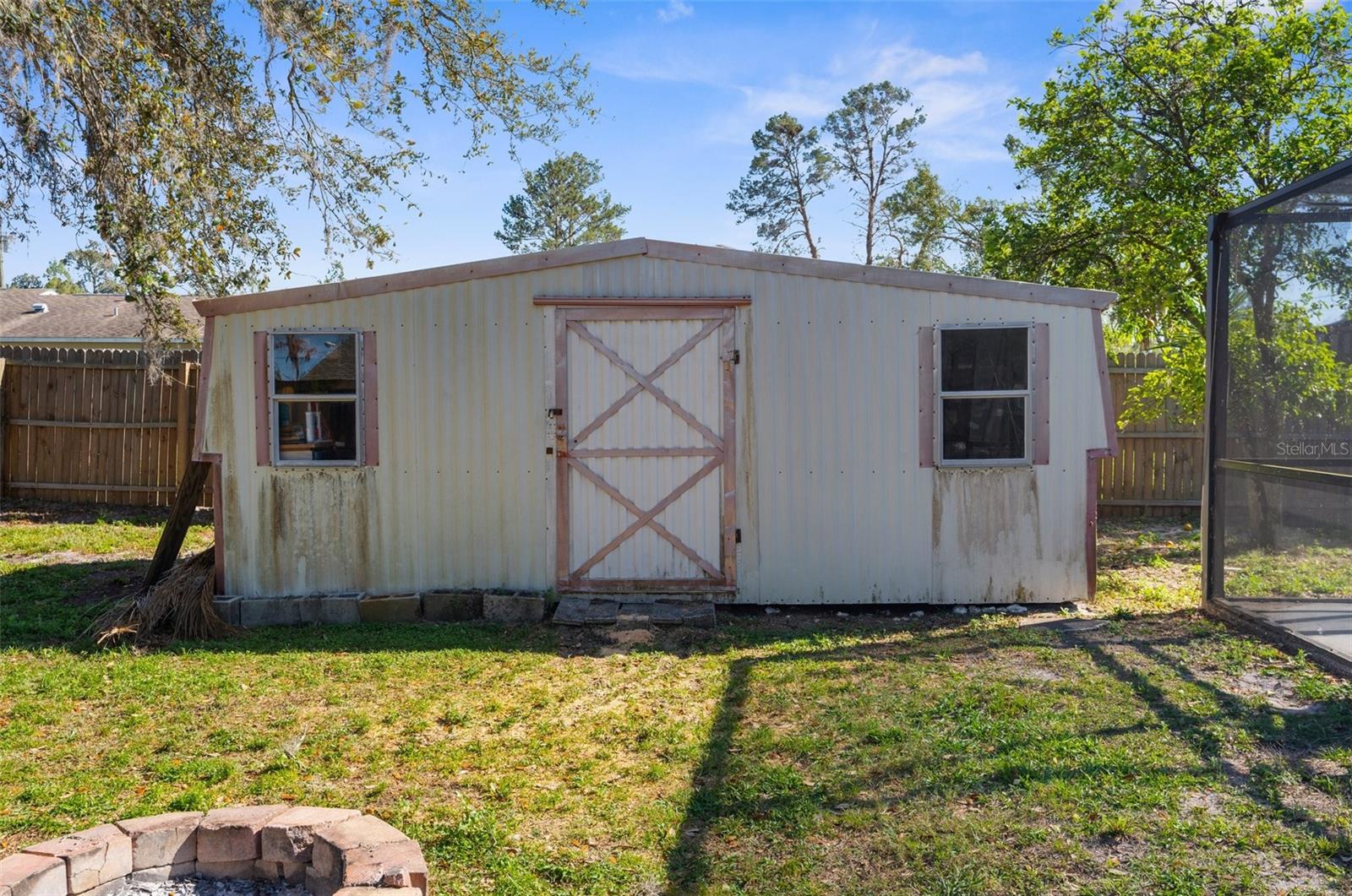 12420 LACEY DR, NEW PORT RICHEY, FL, 34654