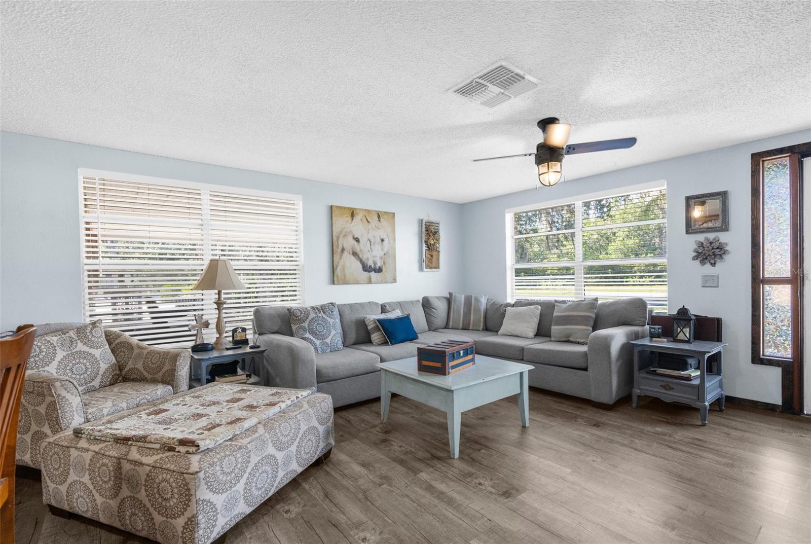 12420 LACEY DR, NEW PORT RICHEY, FL, 34654