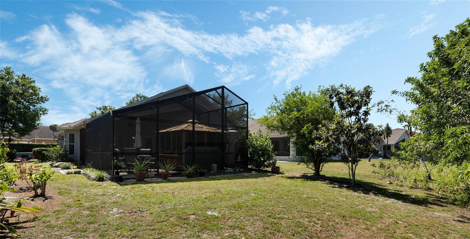 3655 SEMINOLE DR, ORLANDO, FL, 32812