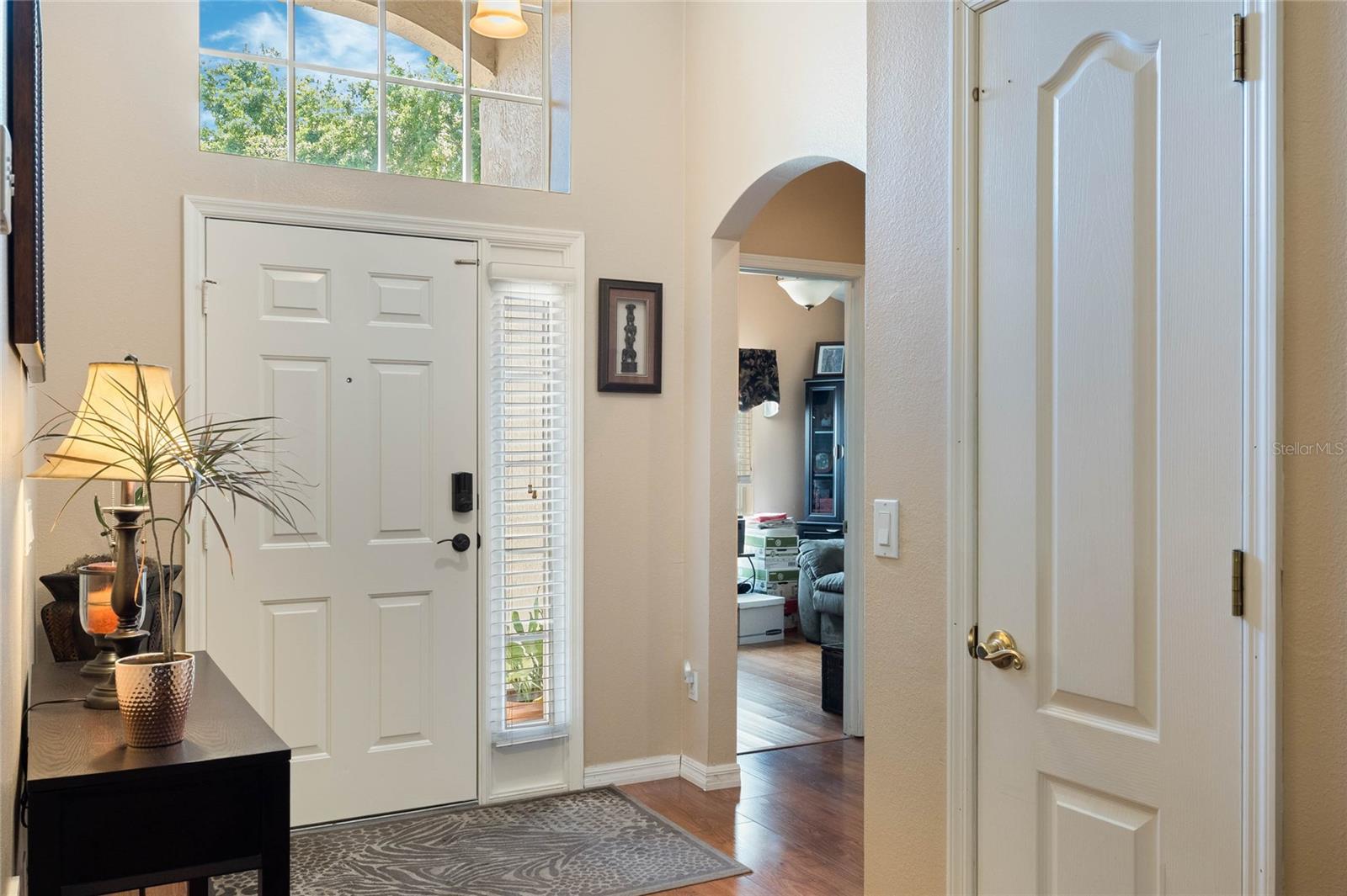 3655 SEMINOLE DR, ORLANDO, FL, 32812
