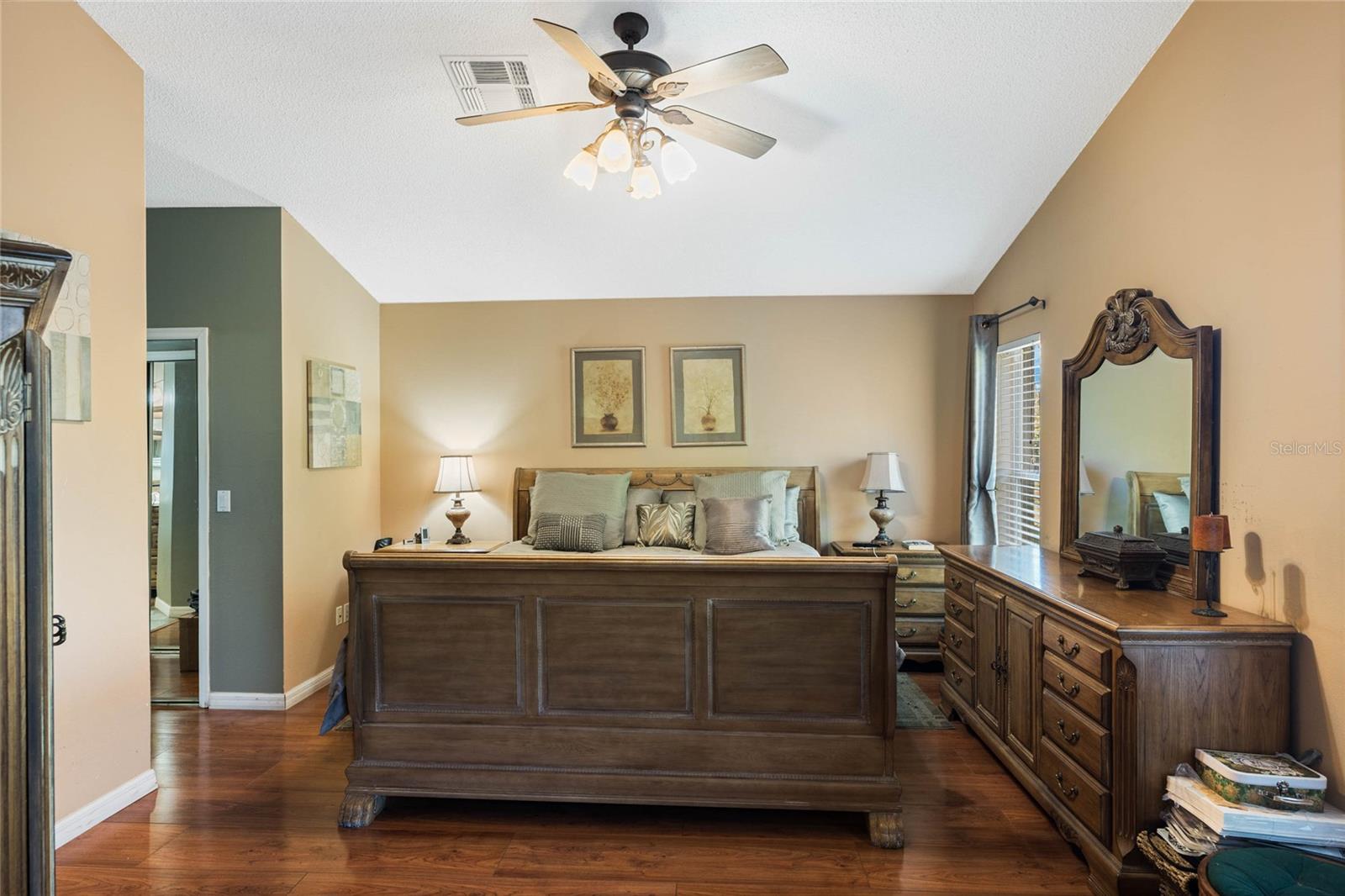3655 SEMINOLE DR, ORLANDO, FL, 32812