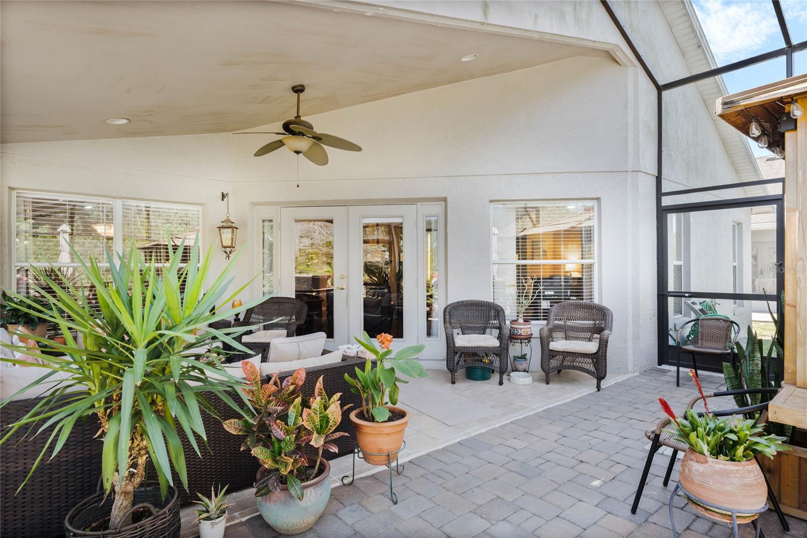 3655 SEMINOLE DR, ORLANDO, FL, 32812