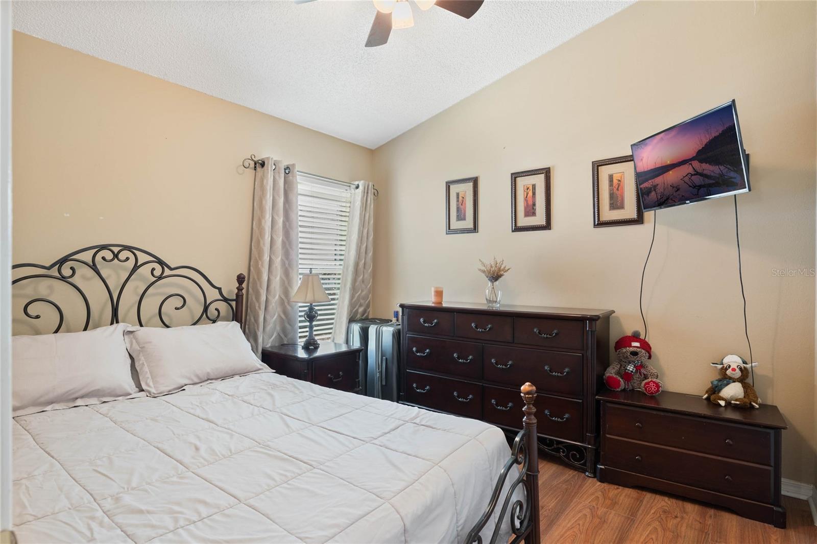 3655 SEMINOLE DR, ORLANDO, FL, 32812