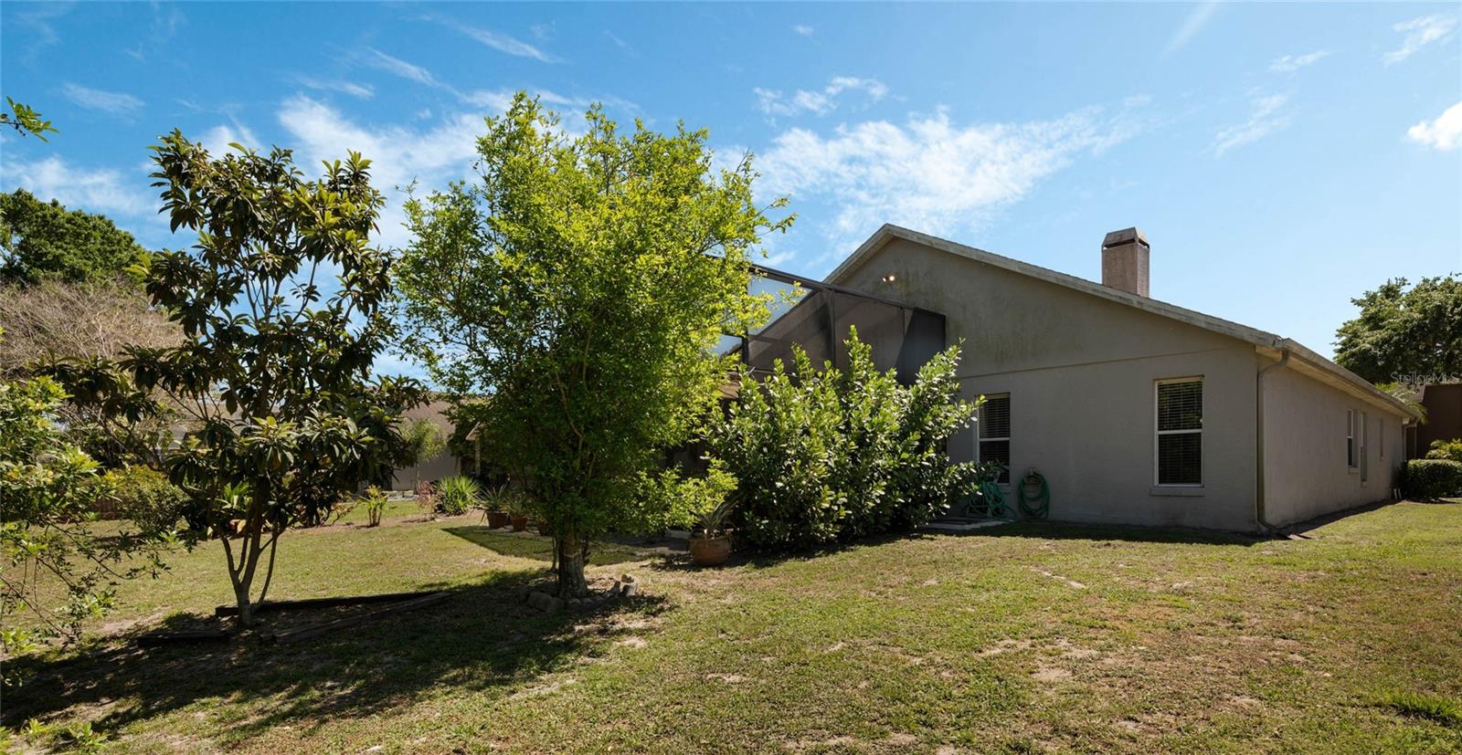 3655 SEMINOLE DR, ORLANDO, FL, 32812