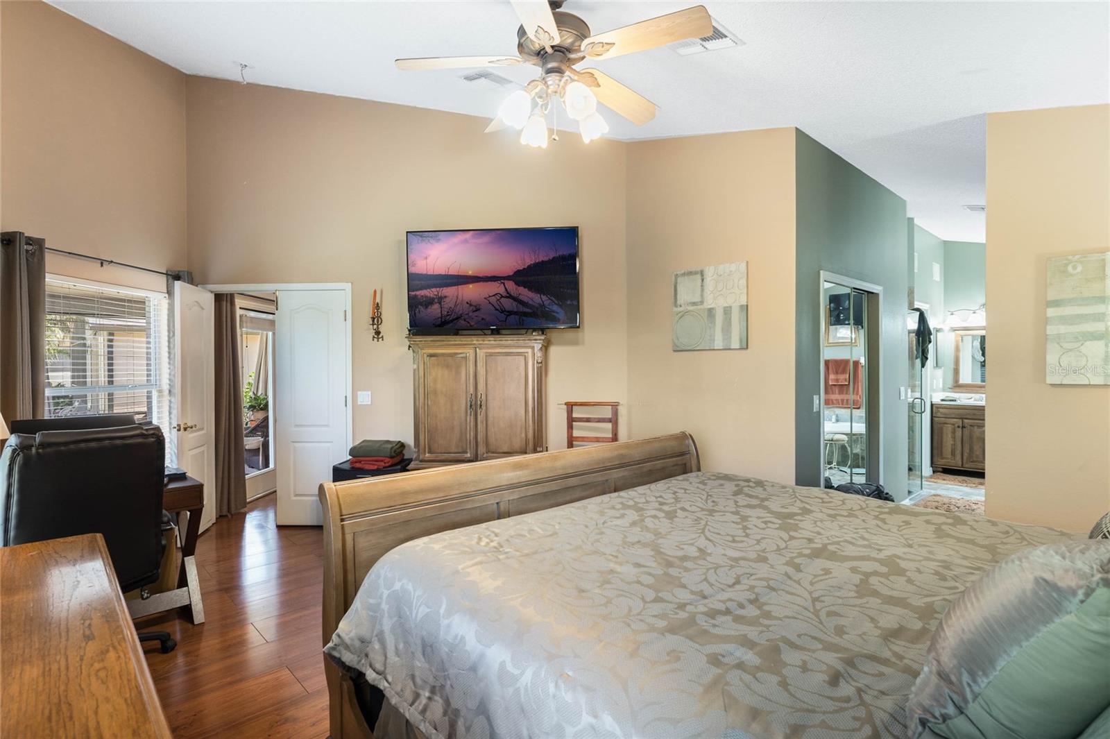 3655 SEMINOLE DR, ORLANDO, FL, 32812