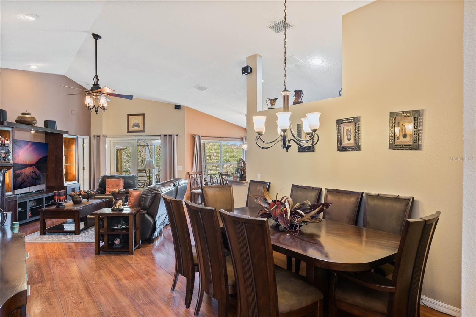 3655 SEMINOLE DR, ORLANDO, FL, 32812
