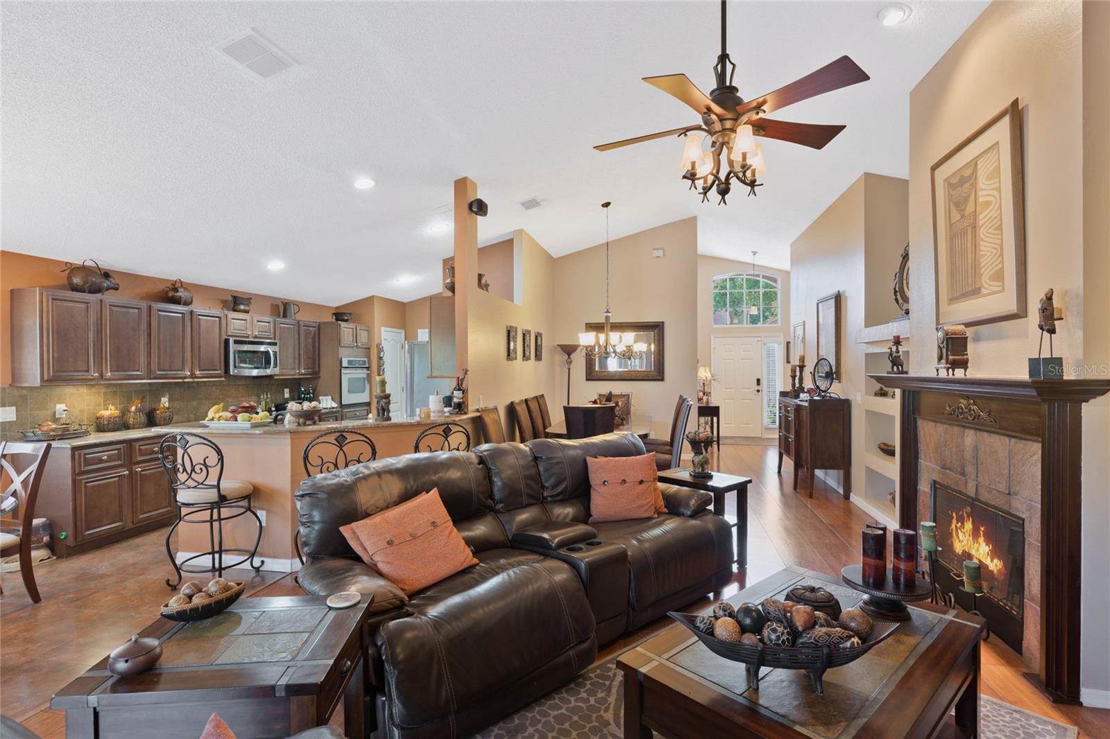 3655 SEMINOLE DR, ORLANDO, FL, 32812