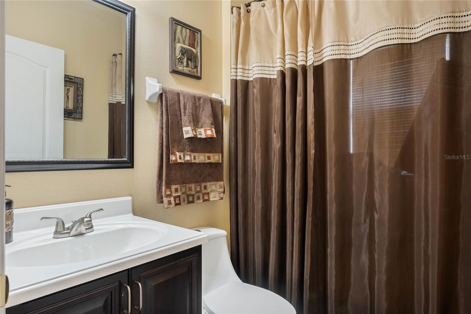 3655 SEMINOLE DR, ORLANDO, FL, 32812