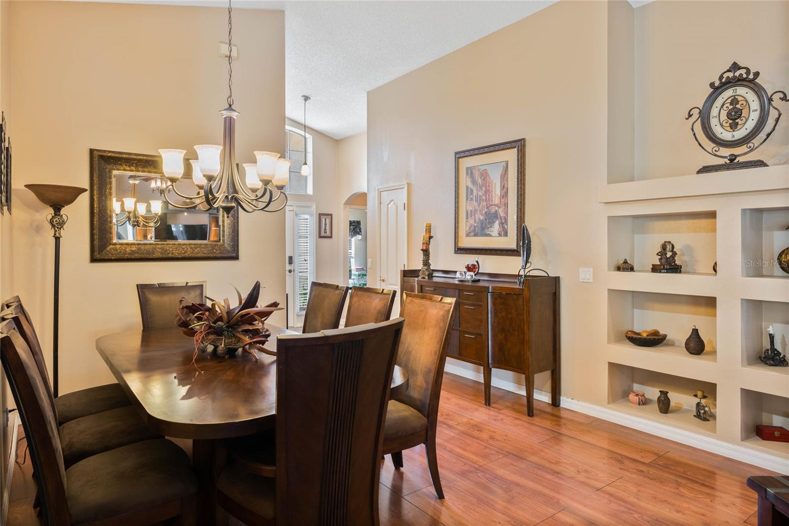 3655 SEMINOLE DR, ORLANDO, FL, 32812