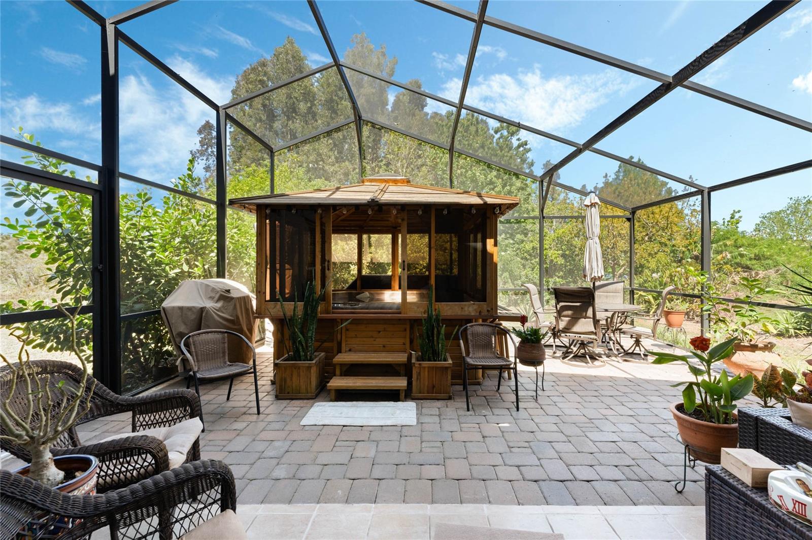 3655 SEMINOLE DR, ORLANDO, FL, 32812