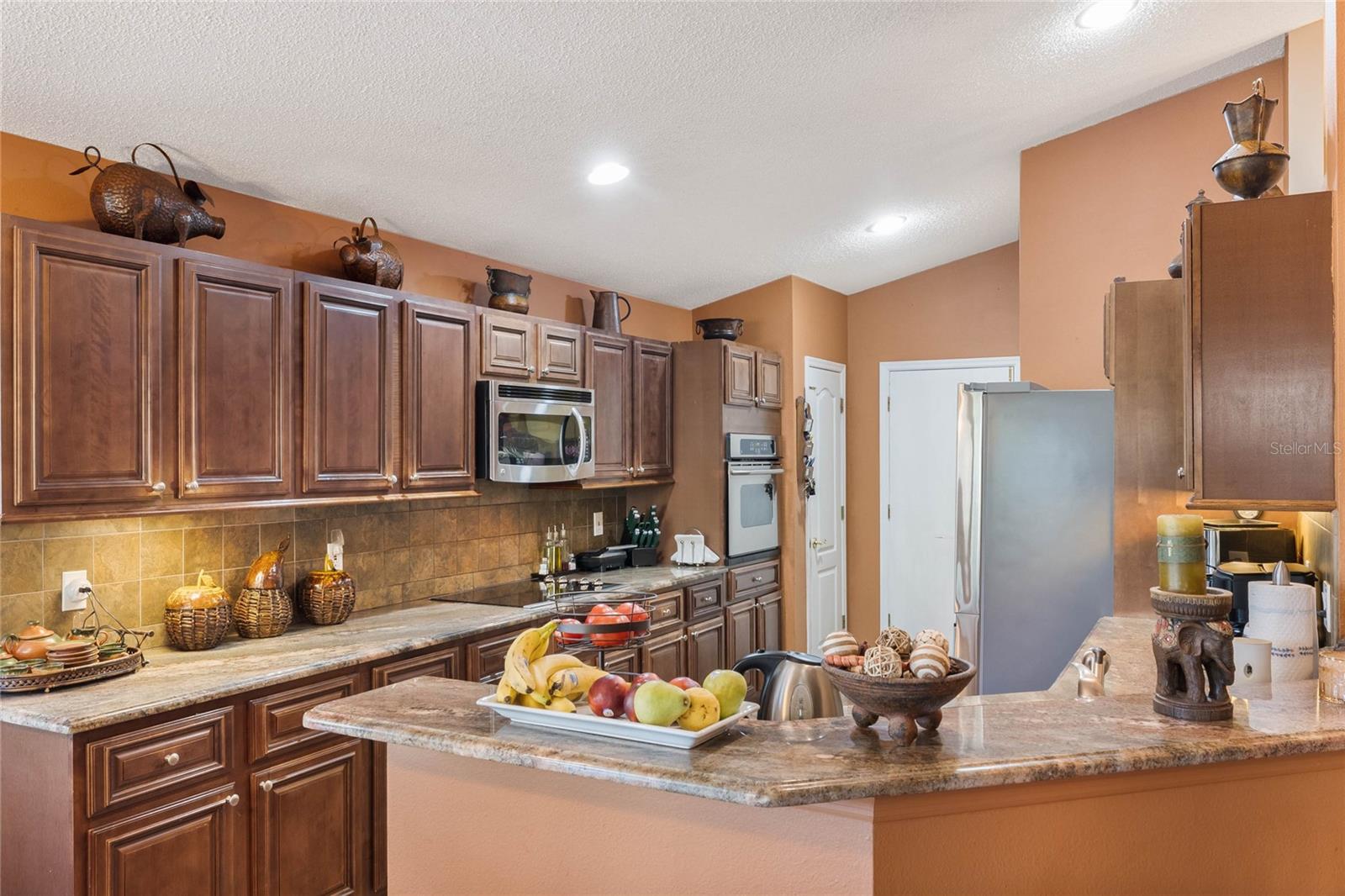 3655 SEMINOLE DR, ORLANDO, FL, 32812
