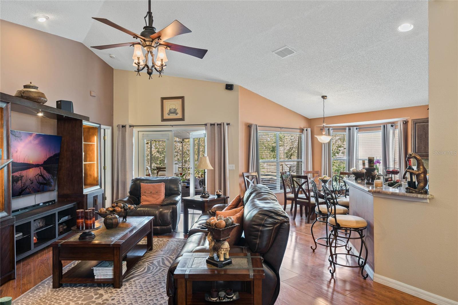 3655 SEMINOLE DR, ORLANDO, FL, 32812