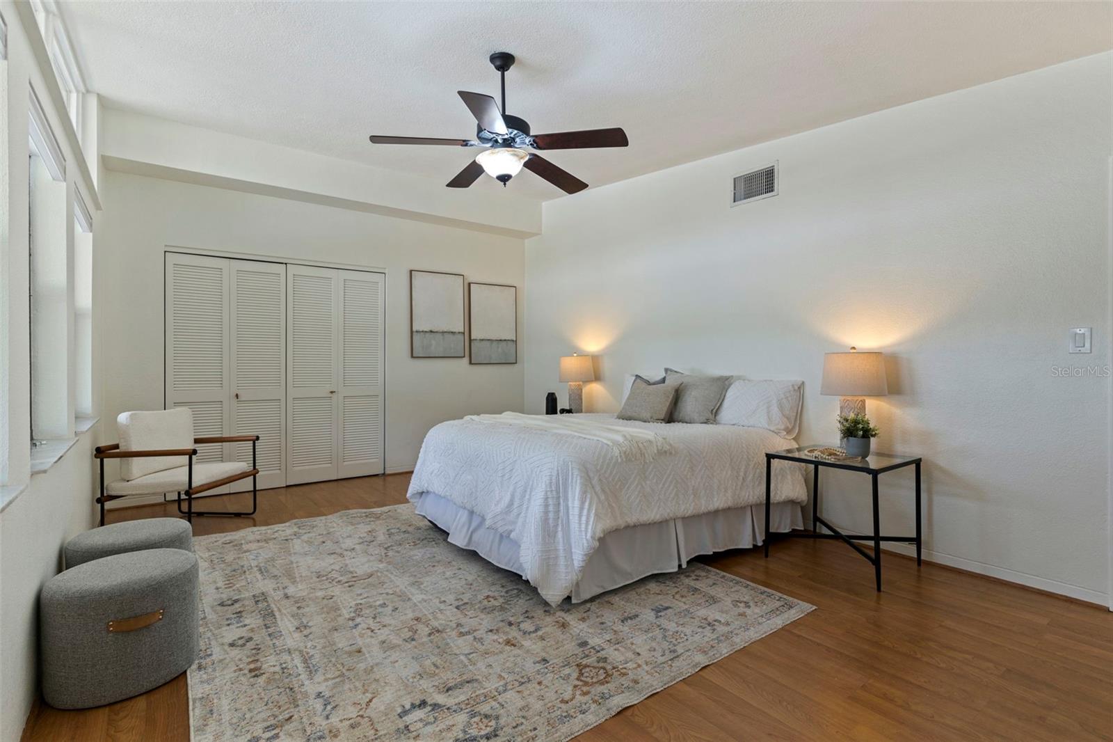 1301 45TH AVE N, ST PETERSBURG, FL, 33703