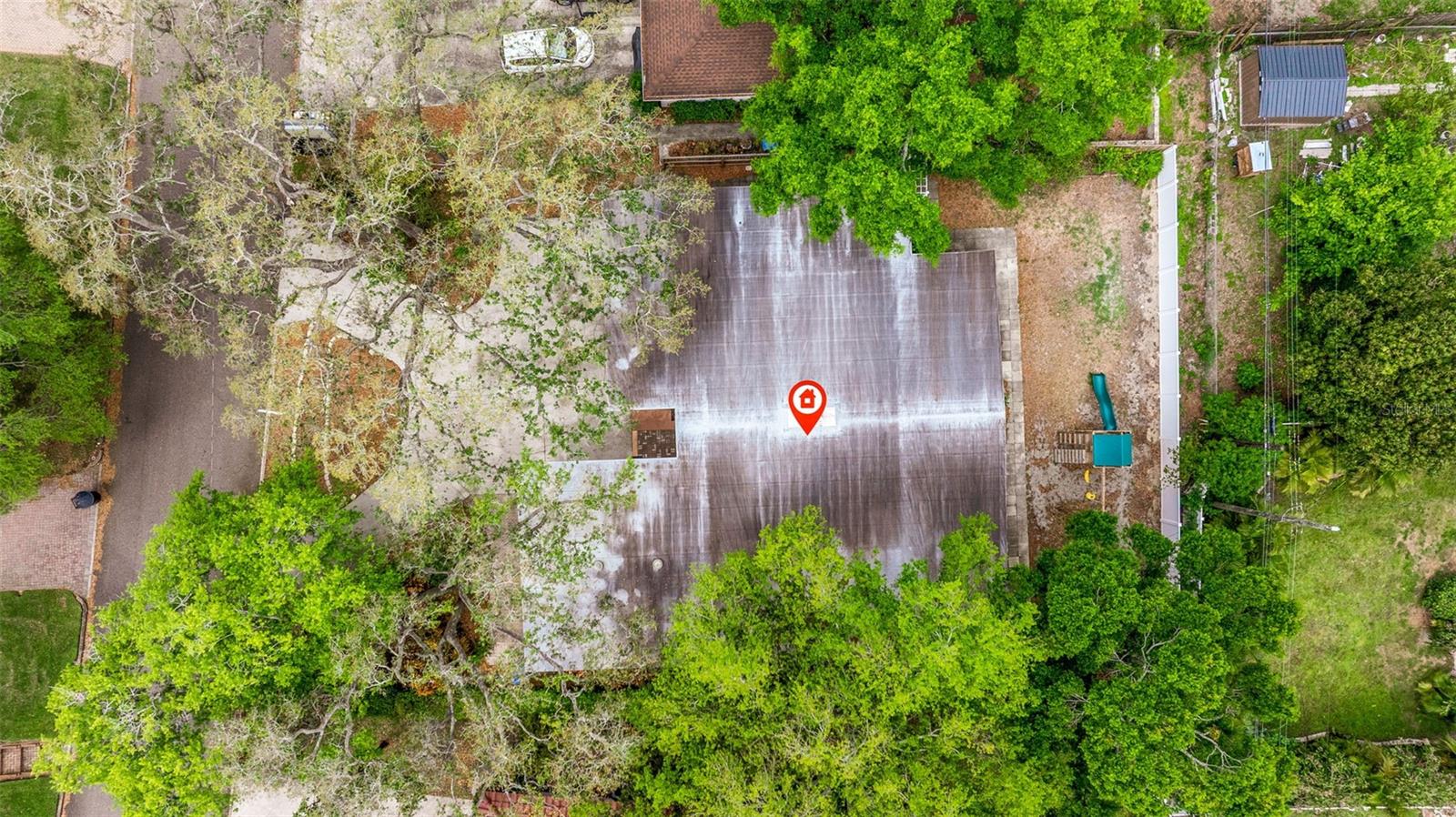 1301 45TH AVE N, ST PETERSBURG, FL, 33703