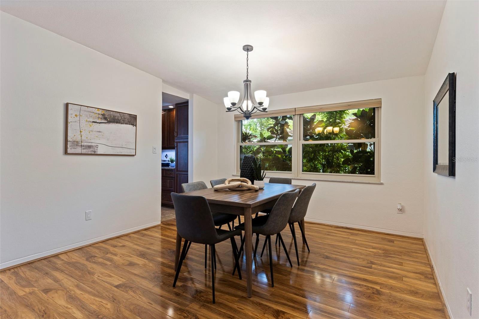 1301 45TH AVE N, ST PETERSBURG, FL, 33703