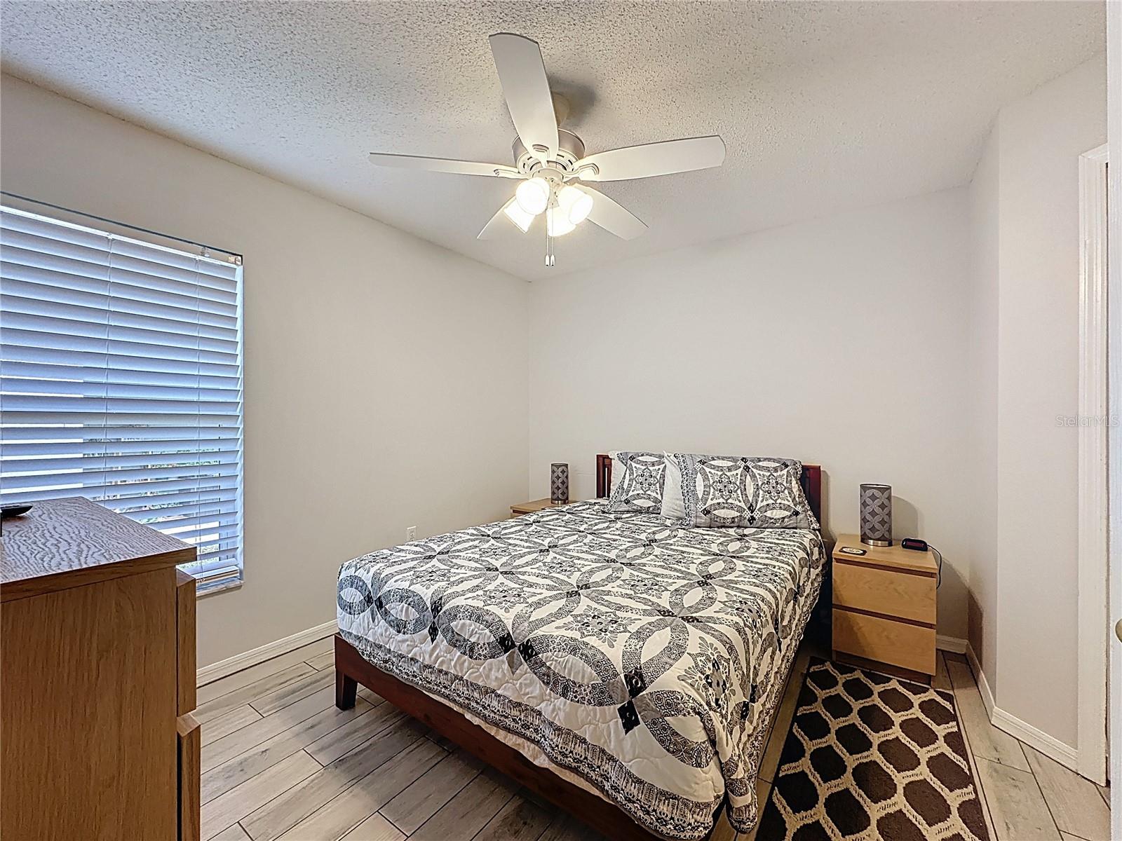 1361 REBECCA DR, HAINES CITY, FL, 33844
