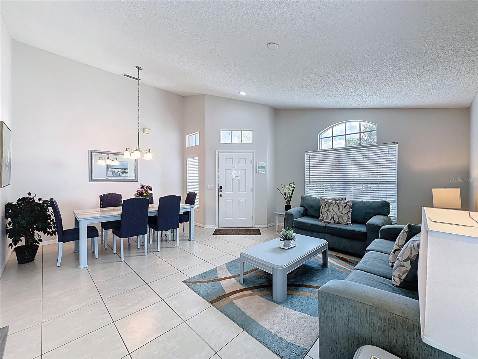 1361 REBECCA DR, HAINES CITY, FL, 33844