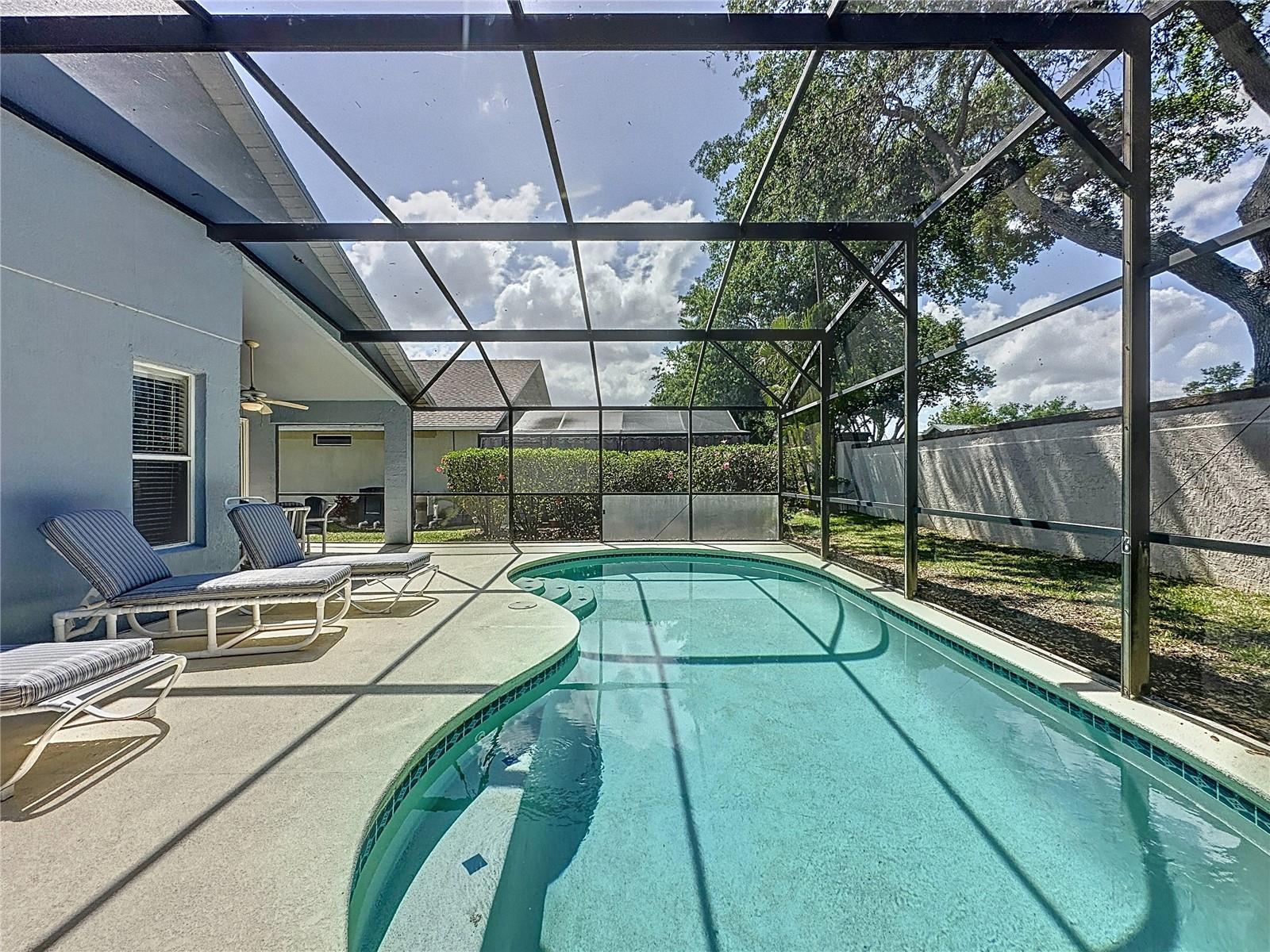 1361 REBECCA DR, HAINES CITY, FL, 33844