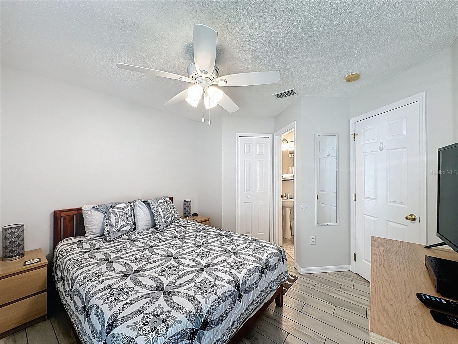 1361 REBECCA DR, HAINES CITY, FL, 33844