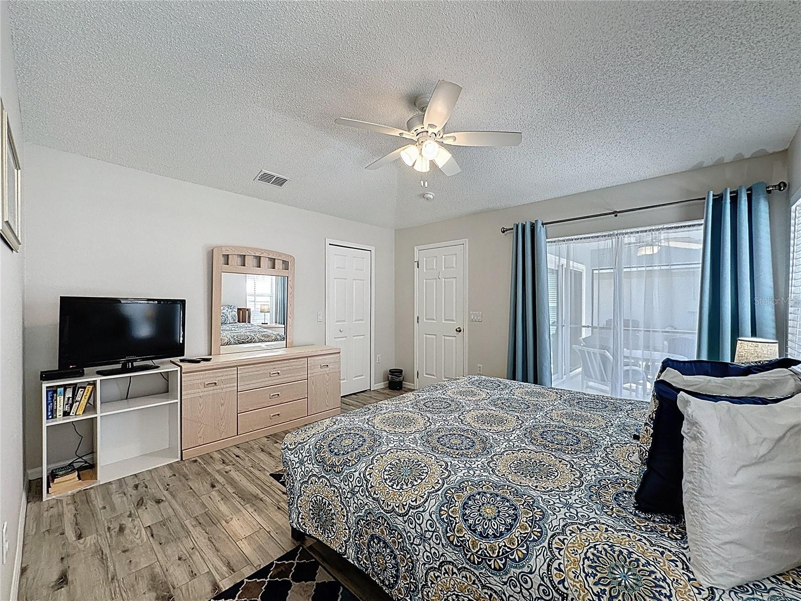 1361 REBECCA DR, HAINES CITY, FL, 33844