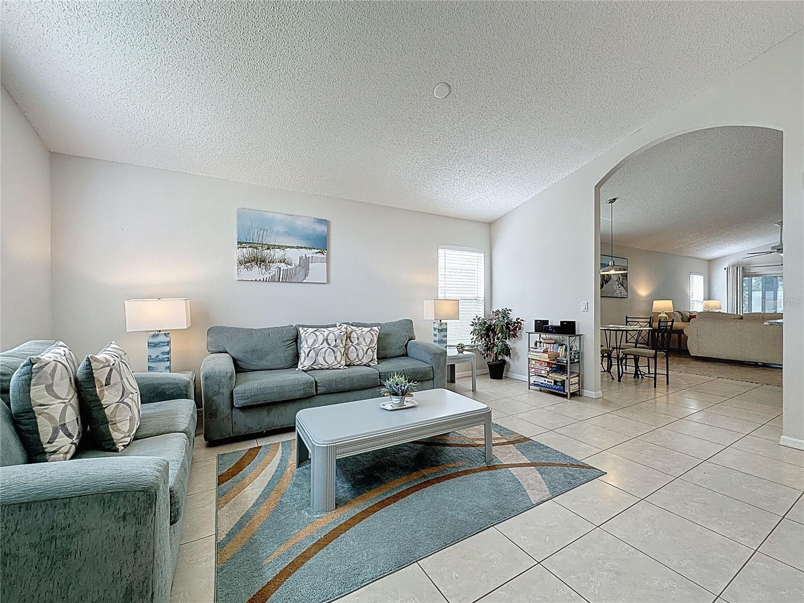 1361 REBECCA DR, HAINES CITY, FL, 33844