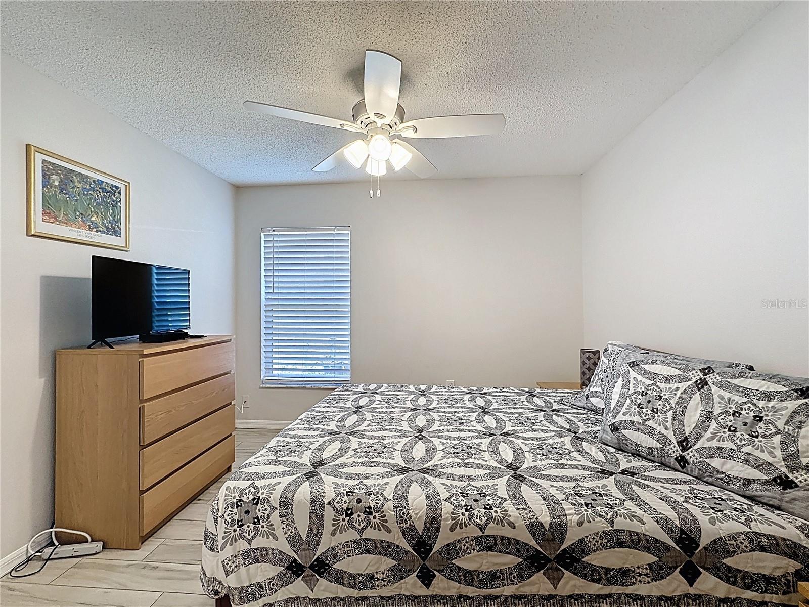 1361 REBECCA DR, HAINES CITY, FL, 33844