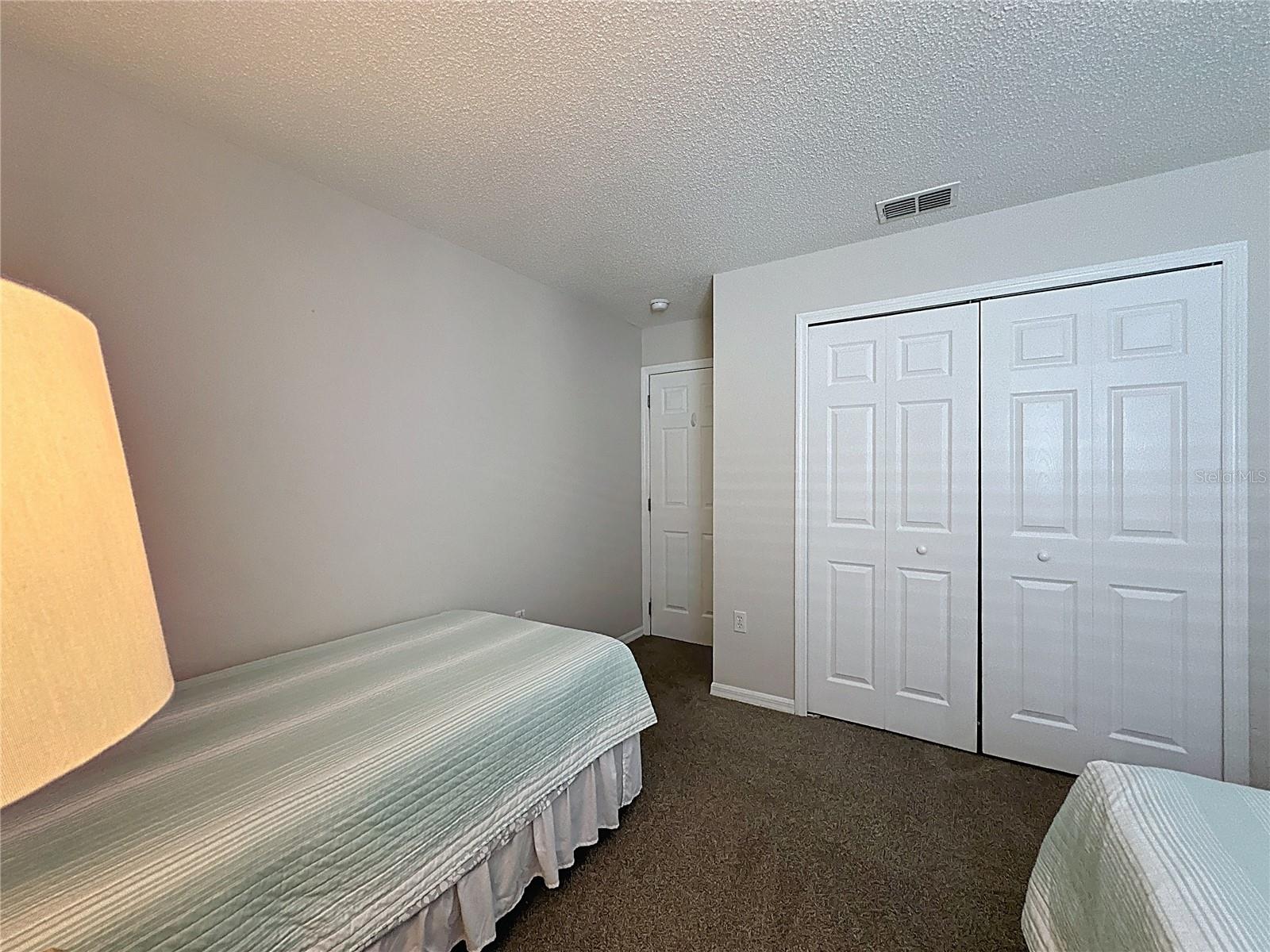 1361 REBECCA DR, HAINES CITY, FL, 33844