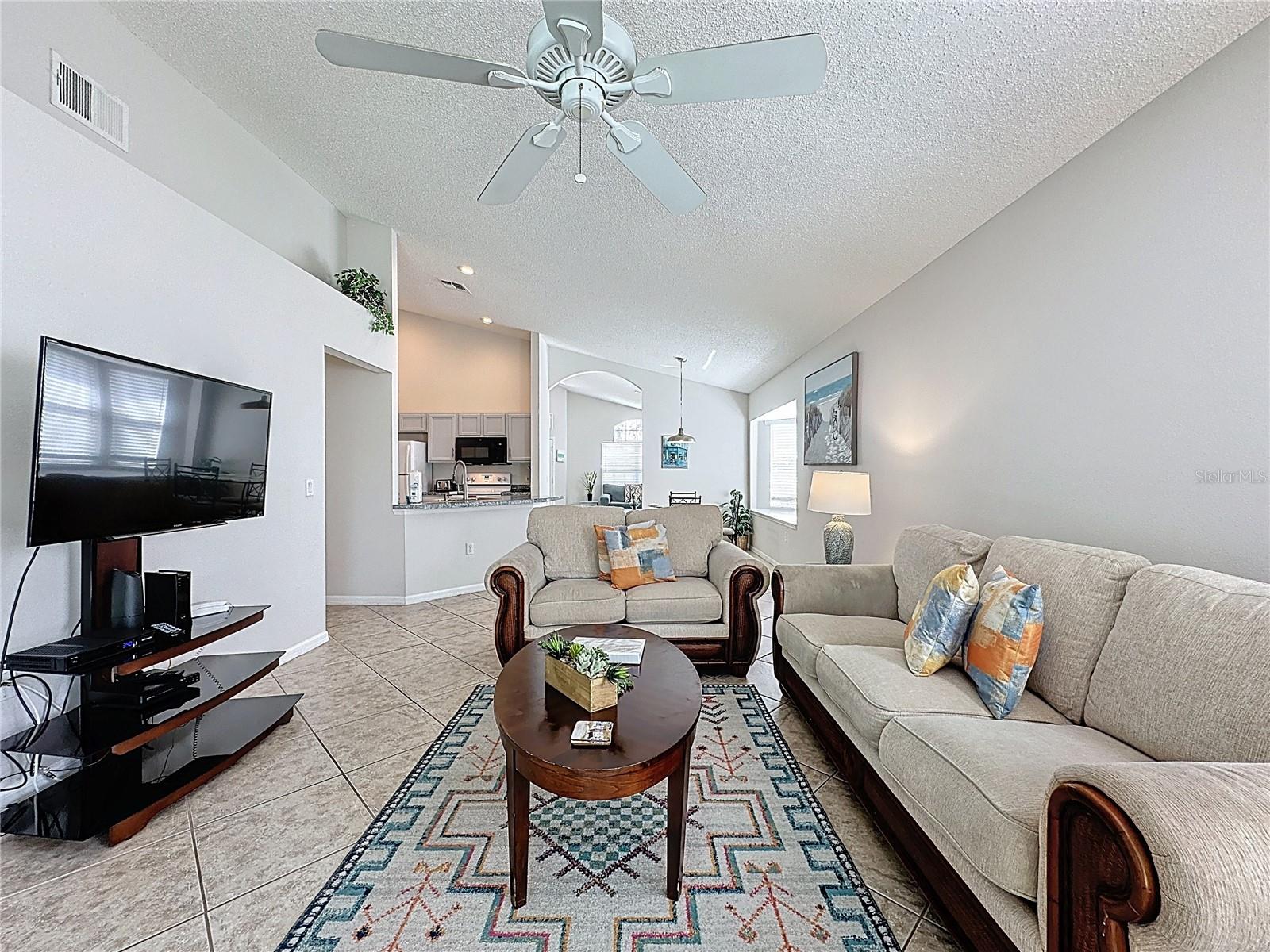 1361 REBECCA DR, HAINES CITY, FL, 33844