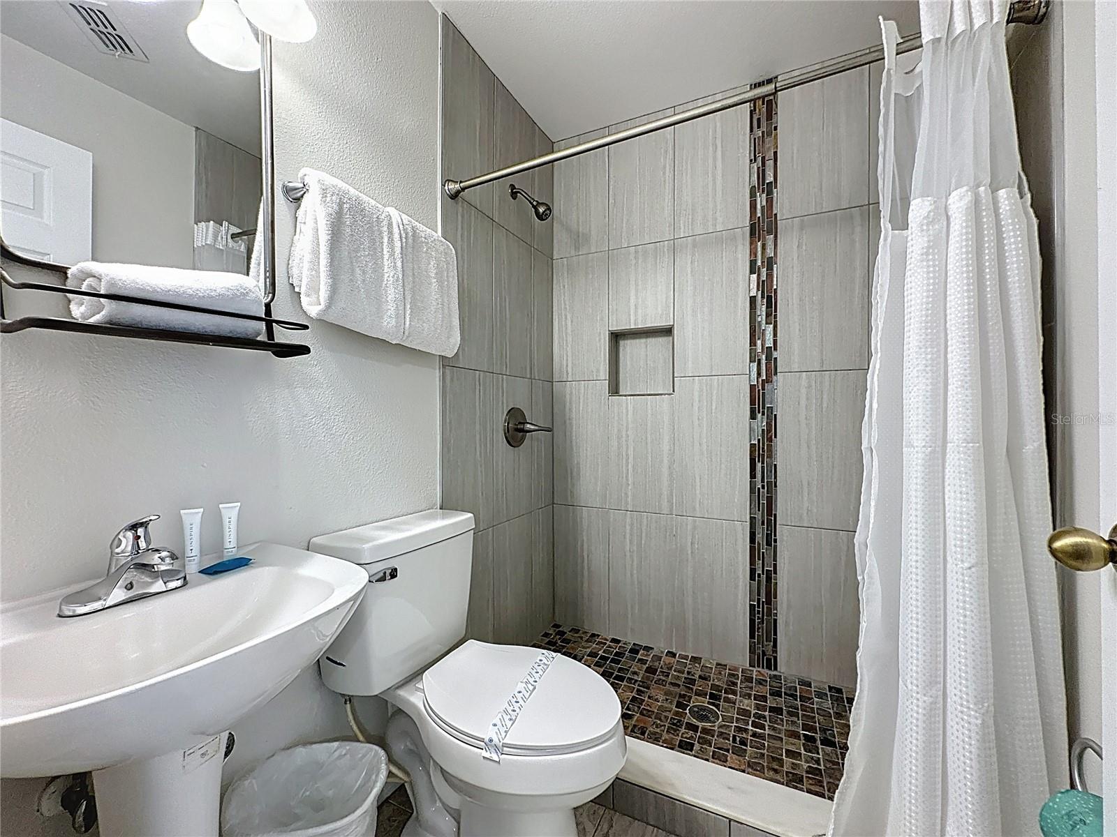 1361 REBECCA DR, HAINES CITY, FL, 33844