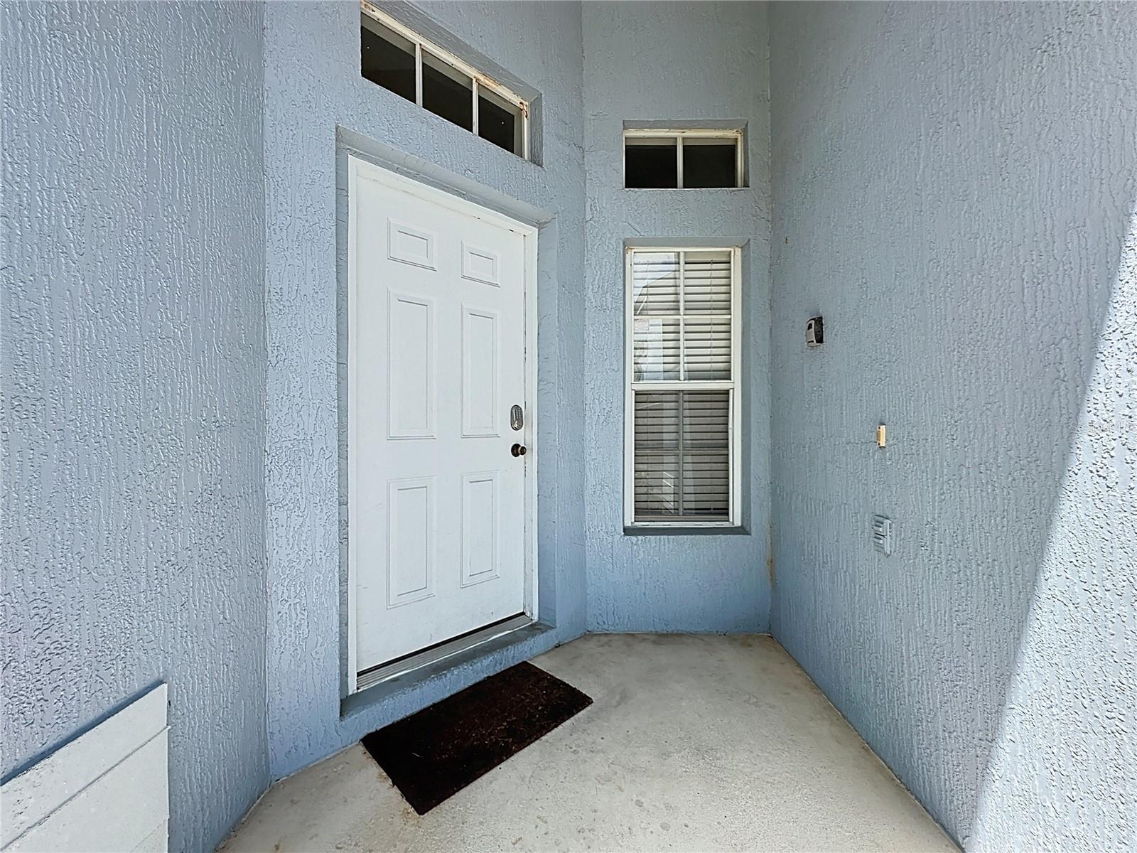 1361 REBECCA DR, HAINES CITY, FL, 33844