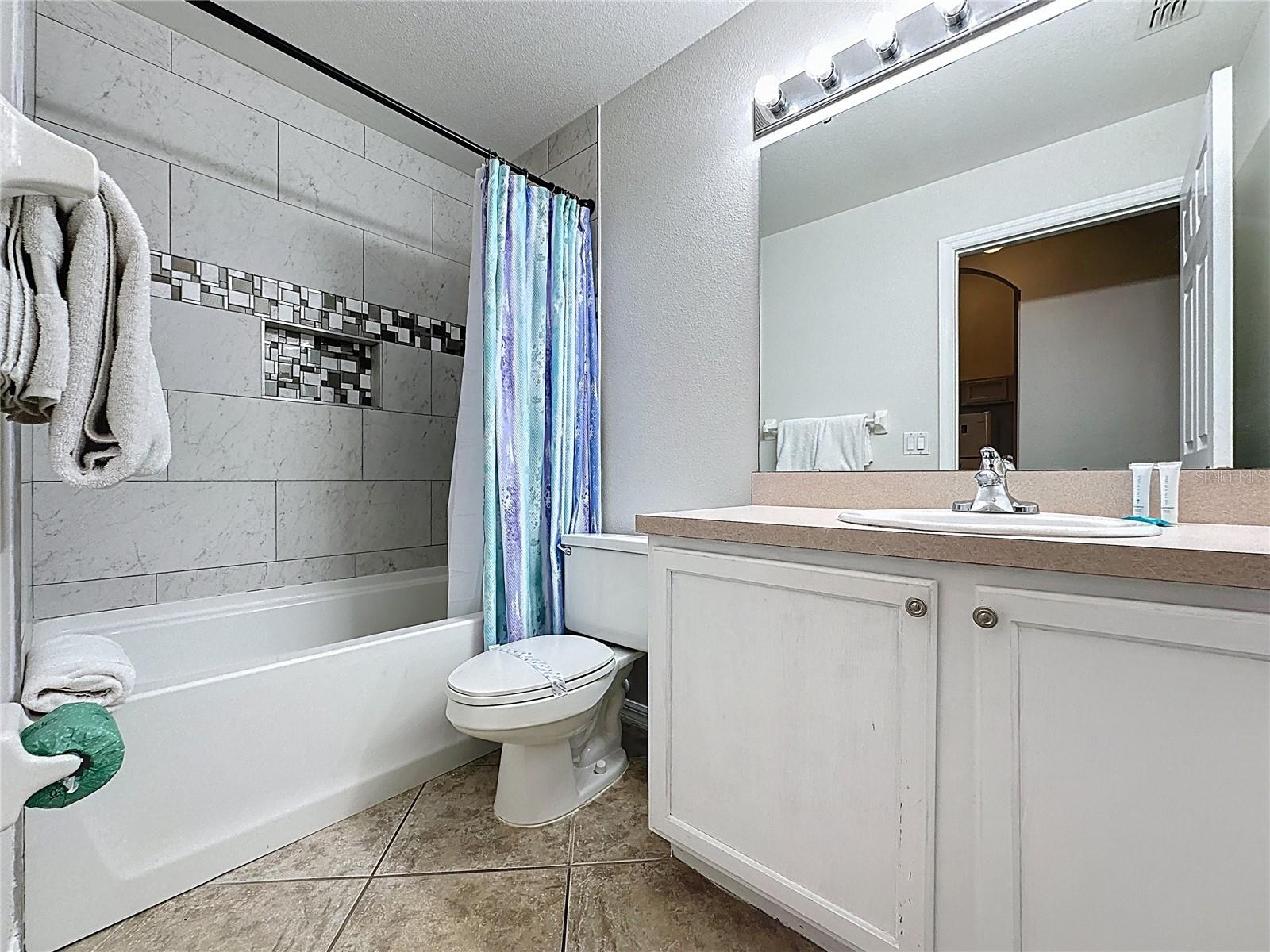 1361 REBECCA DR, HAINES CITY, FL, 33844