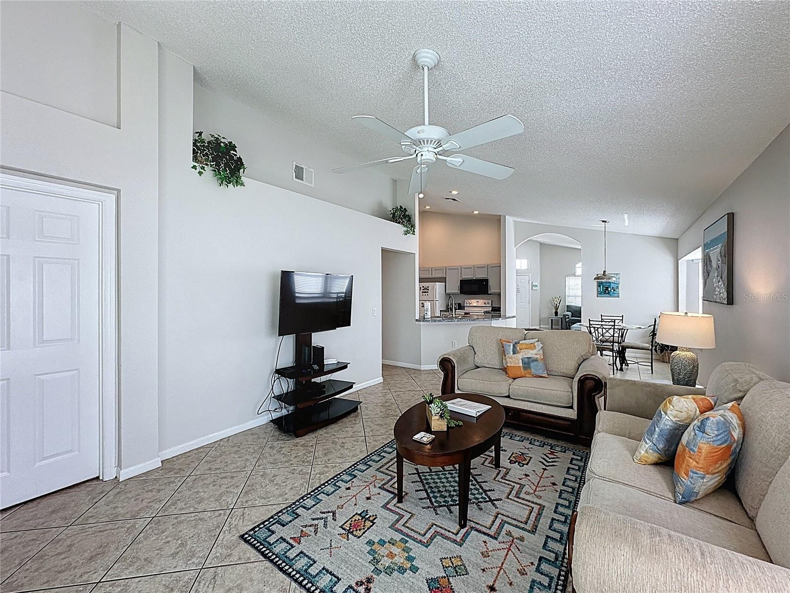 1361 REBECCA DR, HAINES CITY, FL, 33844