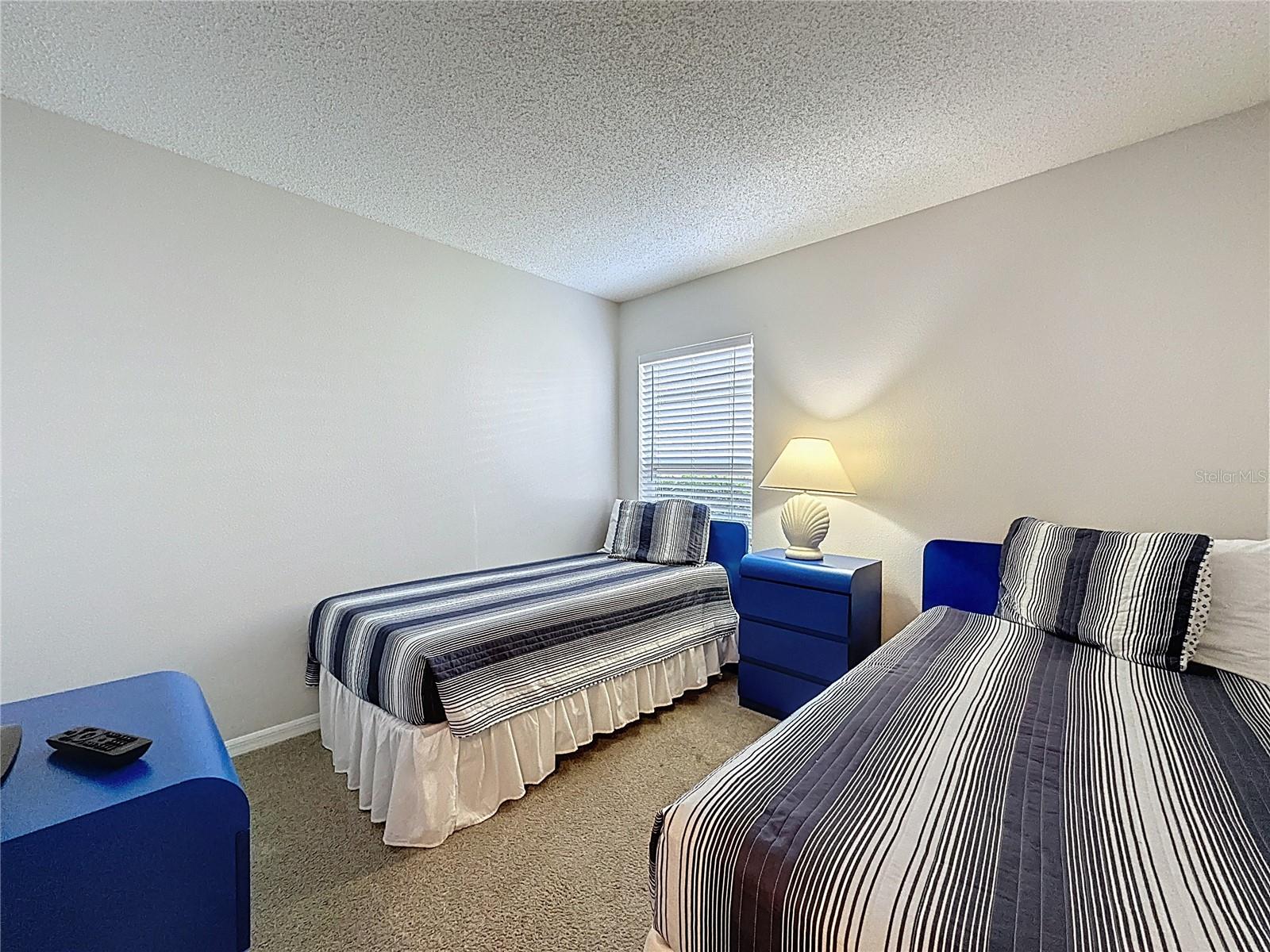 1361 REBECCA DR, HAINES CITY, FL, 33844