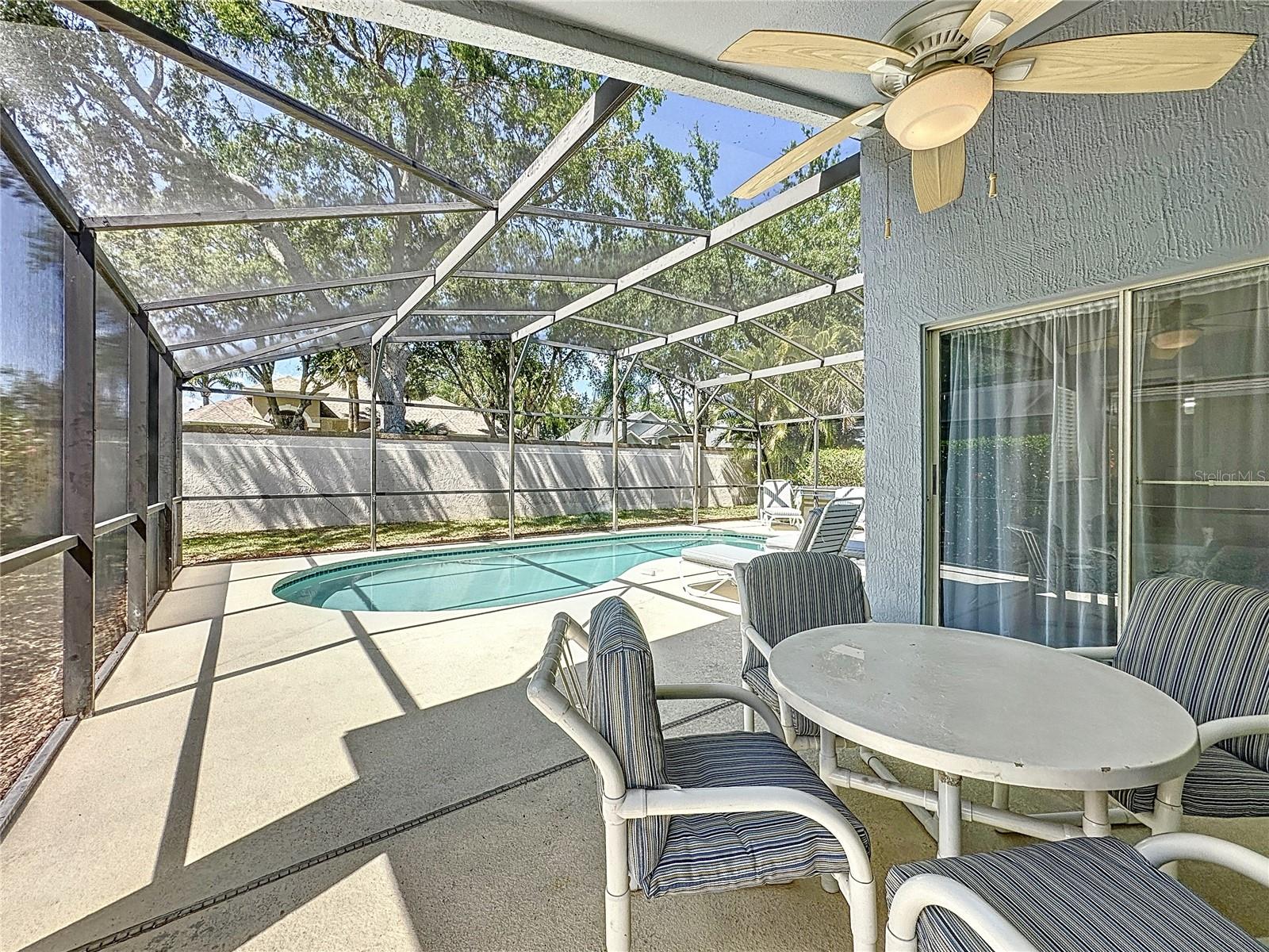 1361 REBECCA DR, HAINES CITY, FL, 33844