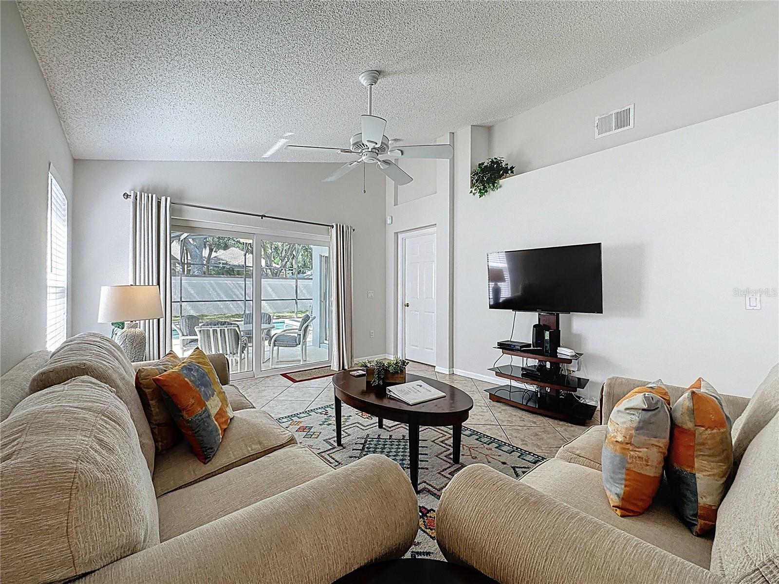 1361 REBECCA DR, HAINES CITY, FL, 33844