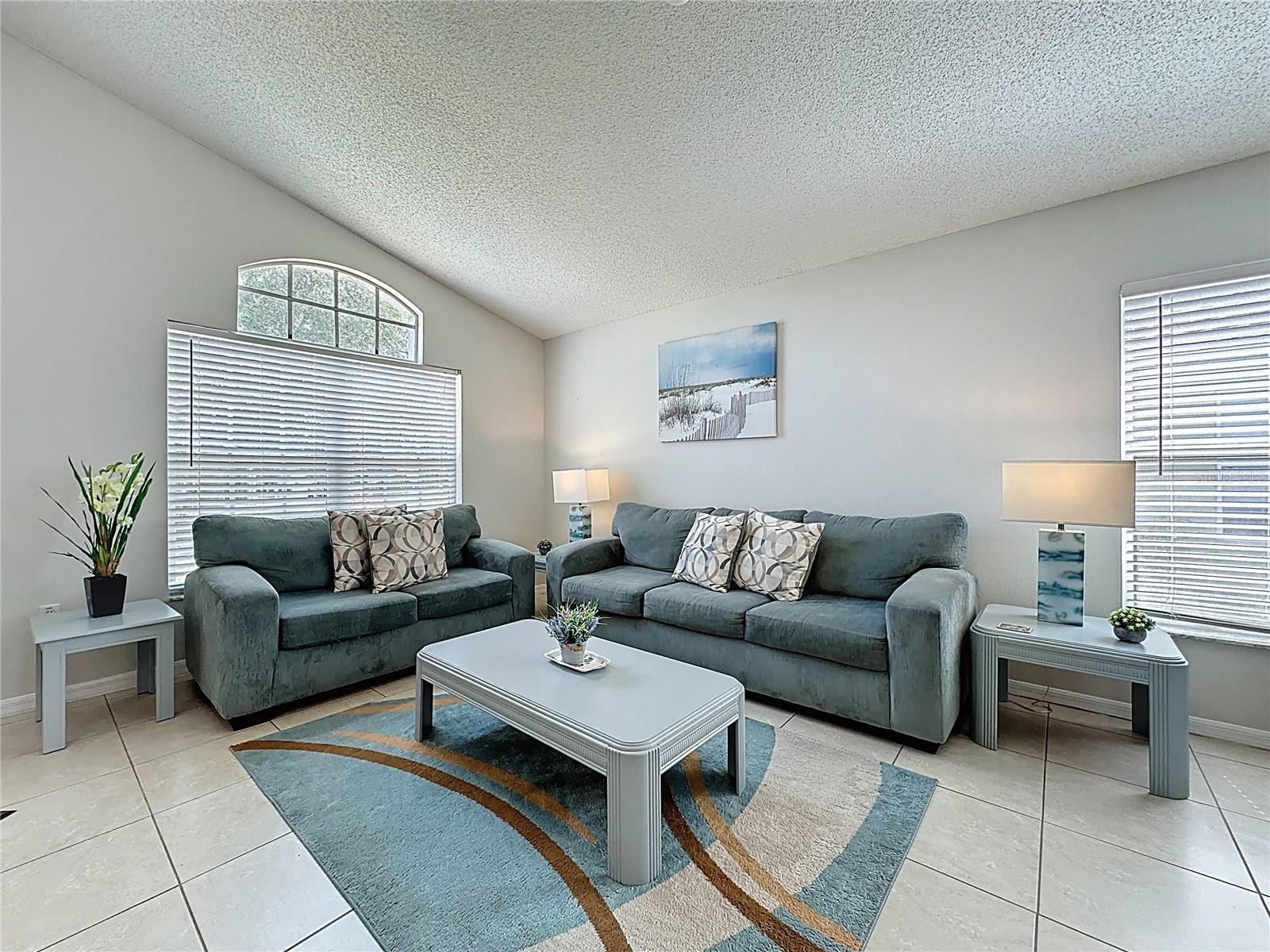 1361 REBECCA DR, HAINES CITY, FL, 33844