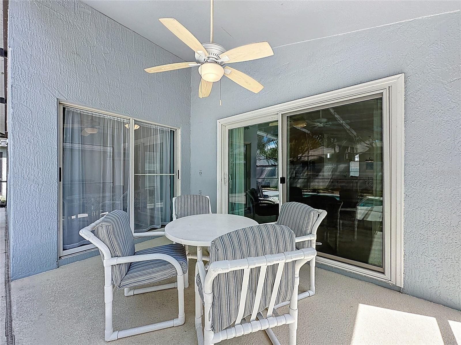 1361 REBECCA DR, HAINES CITY, FL, 33844