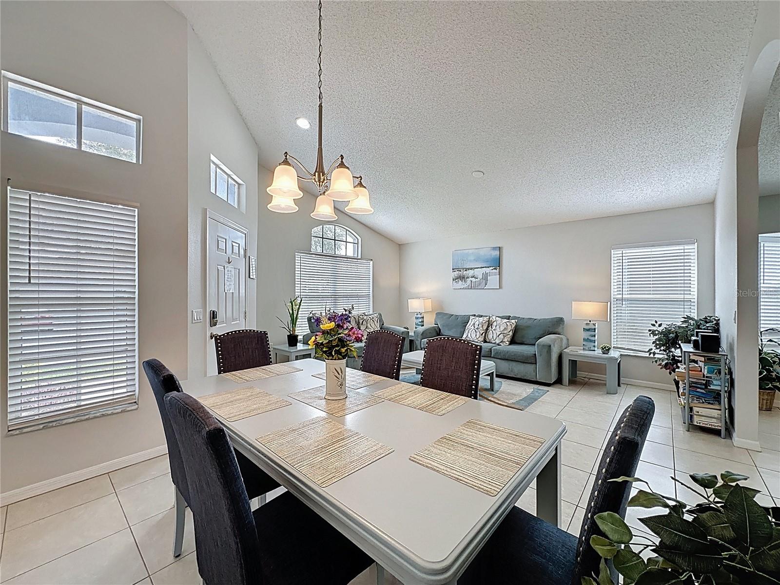 1361 REBECCA DR, HAINES CITY, FL, 33844