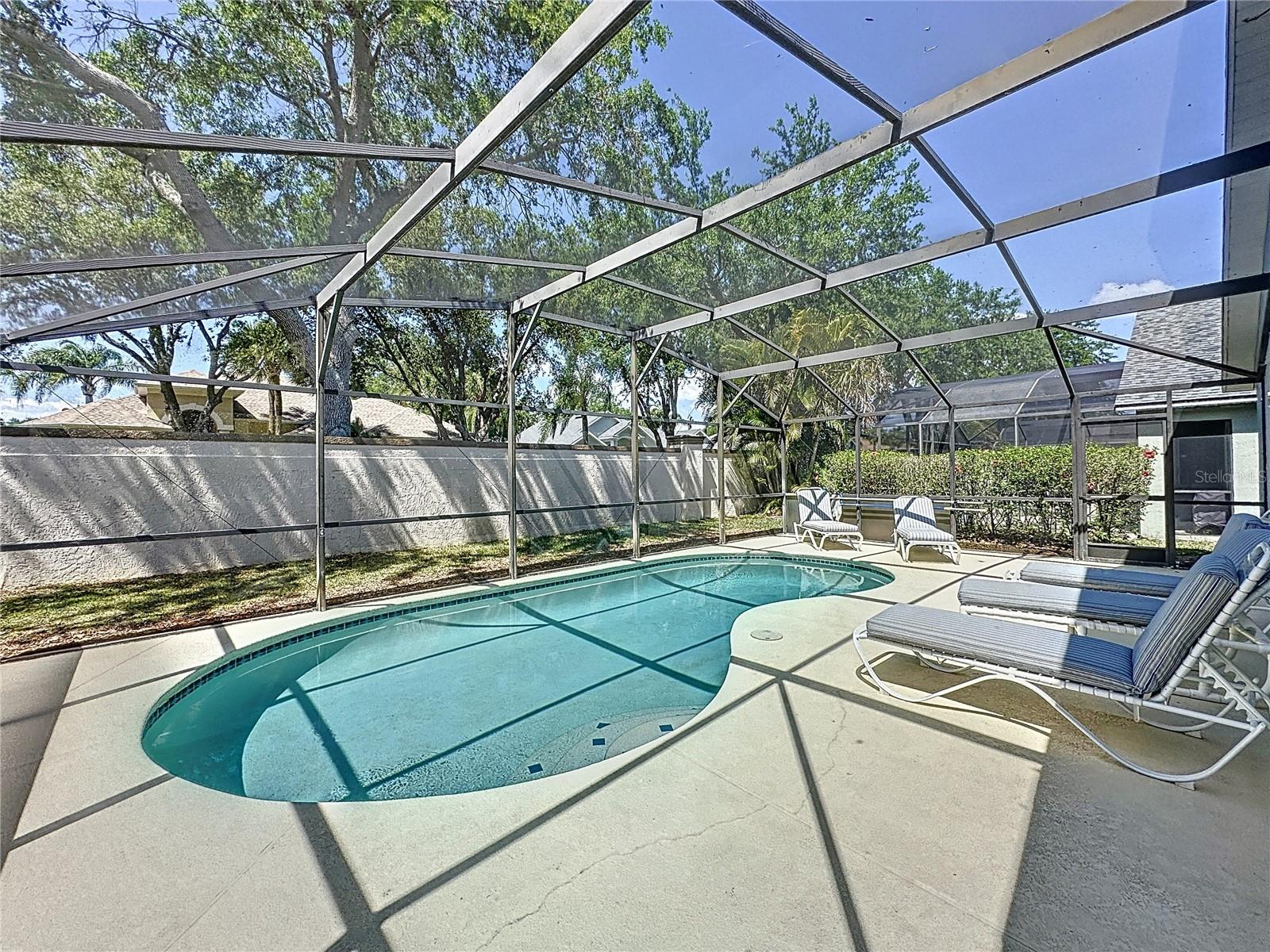 1361 REBECCA DR, HAINES CITY, FL, 33844