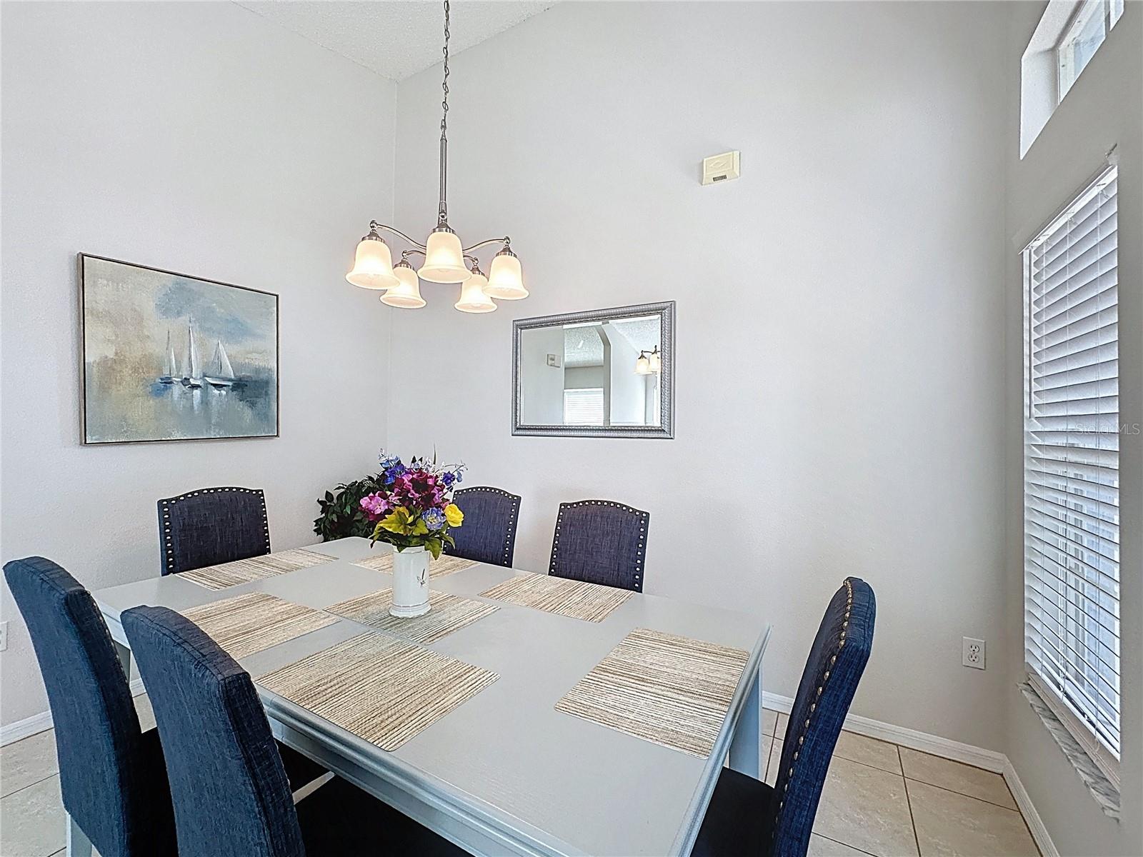 1361 REBECCA DR, HAINES CITY, FL, 33844