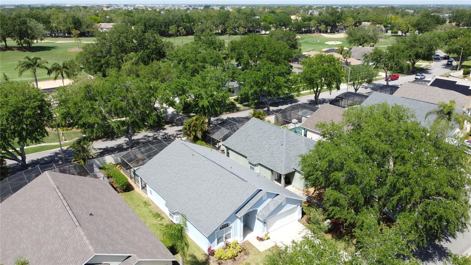 1361 REBECCA DR, HAINES CITY, FL, 33844