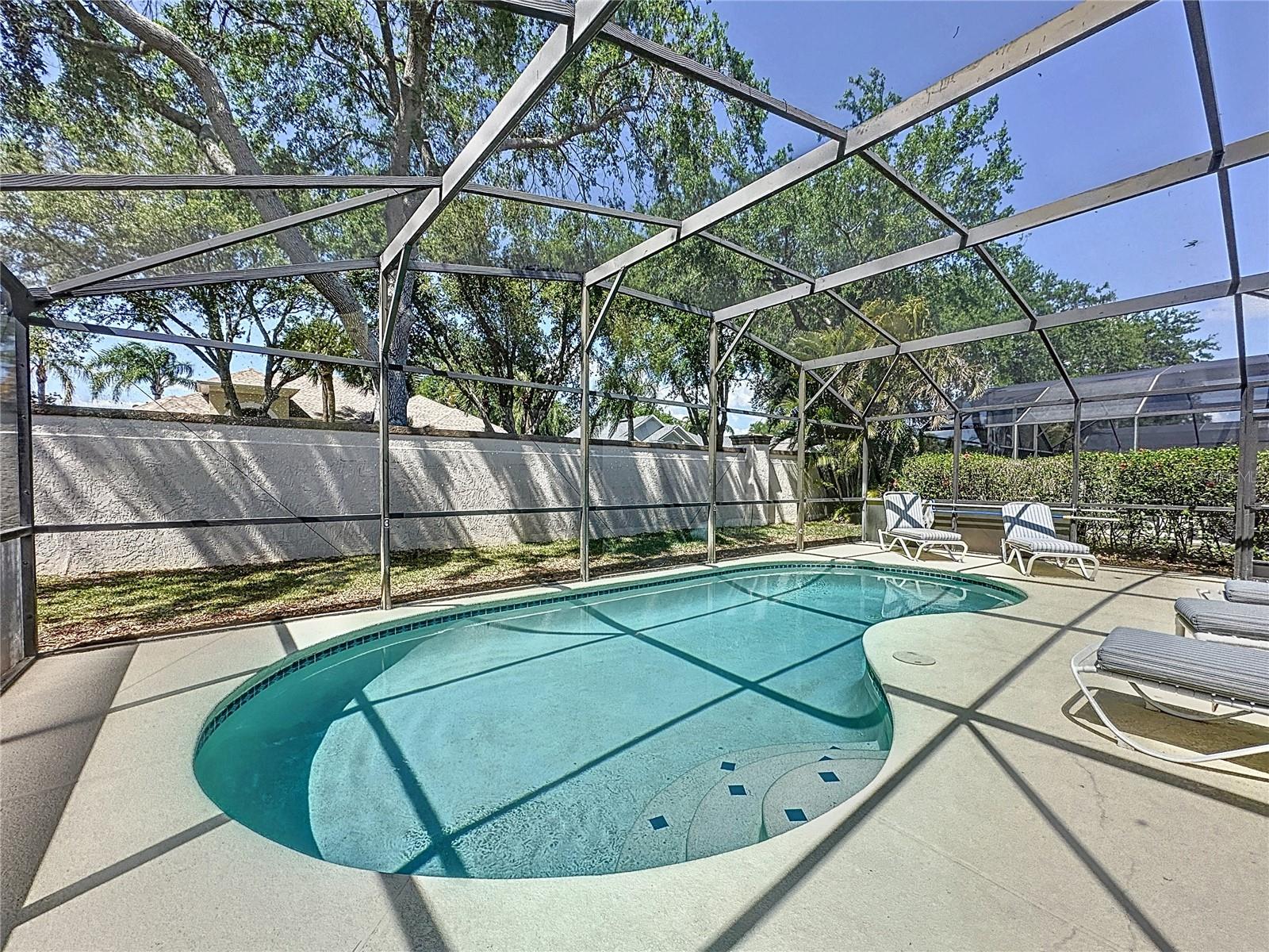 1361 REBECCA DR, HAINES CITY, FL, 33844