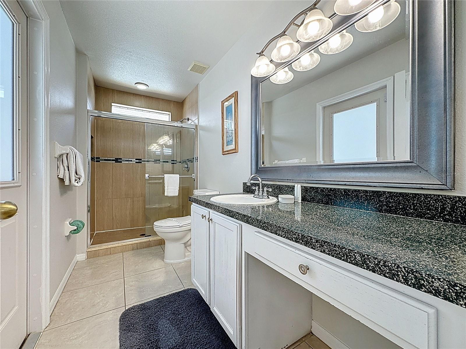 1361 REBECCA DR, HAINES CITY, FL, 33844